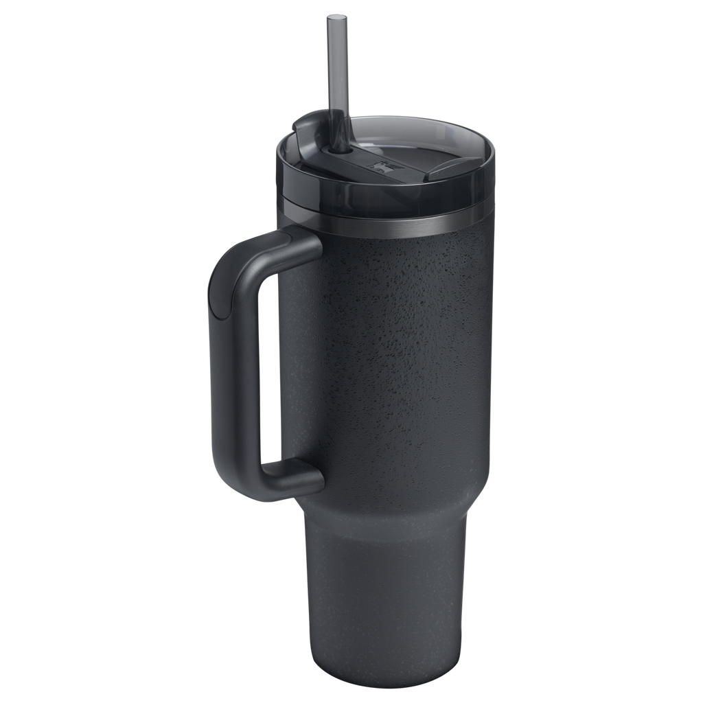 The Quencher H2.0 Flowstate??Tumbler | 40 OZ