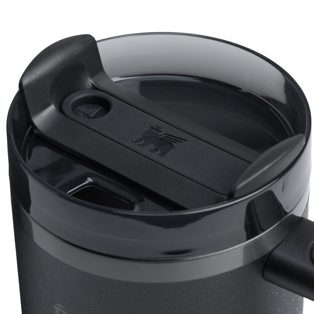The Quencher H2.0 Flowstate??Tumbler | 30 OZ