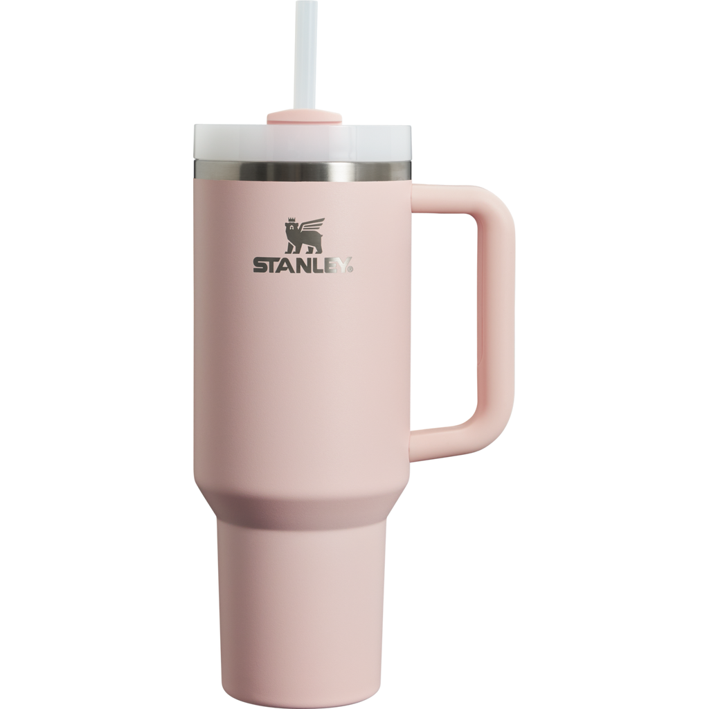 The Quencher H2.0 Flowstate??Tumbler | 40 OZ