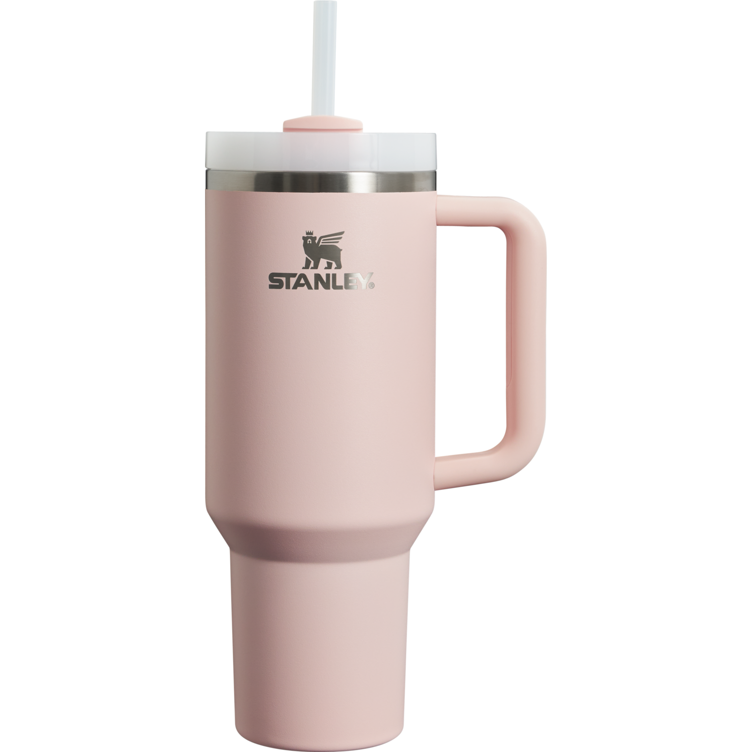 The Quencher H2.0 Flowstate??Tumbler | 40 OZ