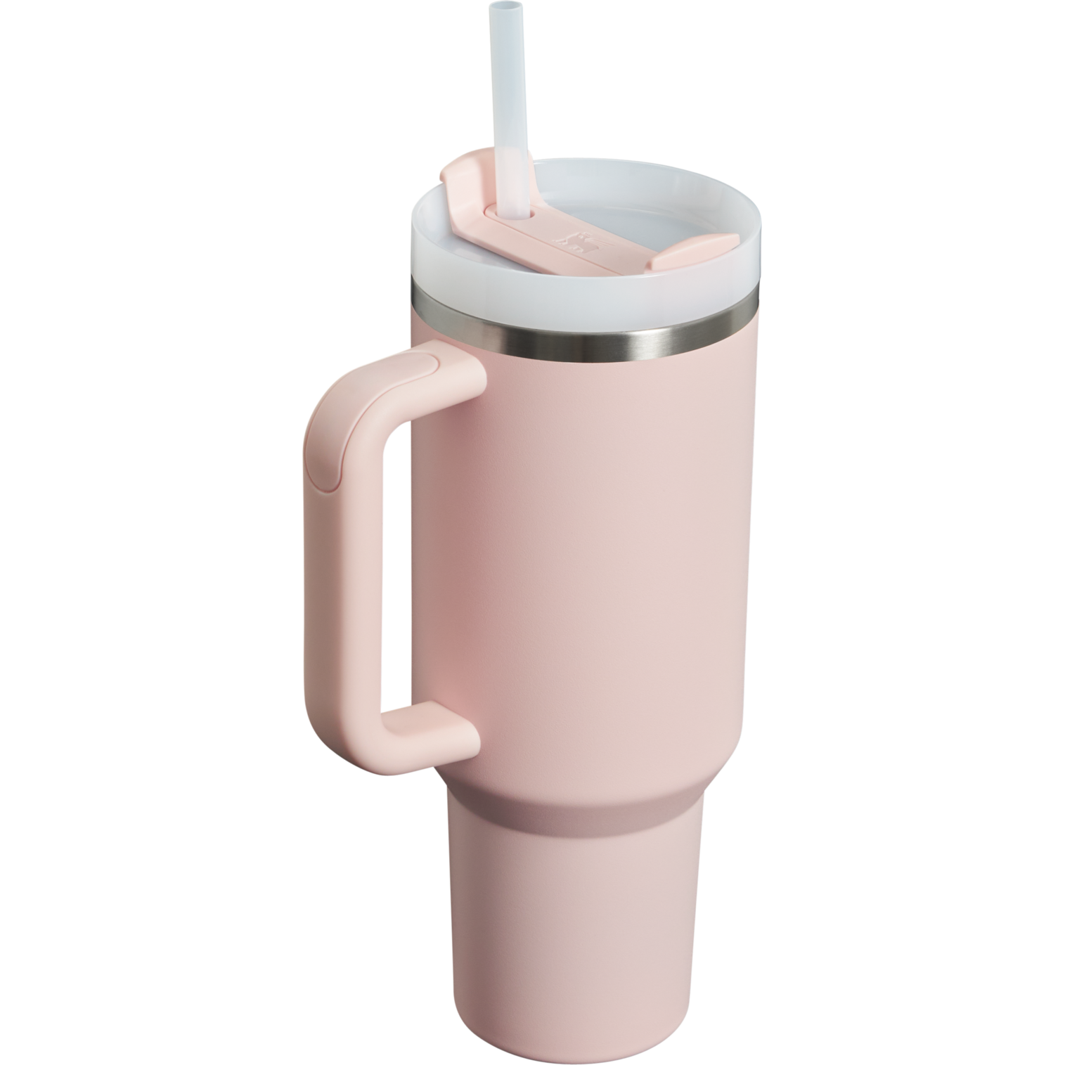The Quencher H2.0 Flowstate??Tumbler | 40 OZ