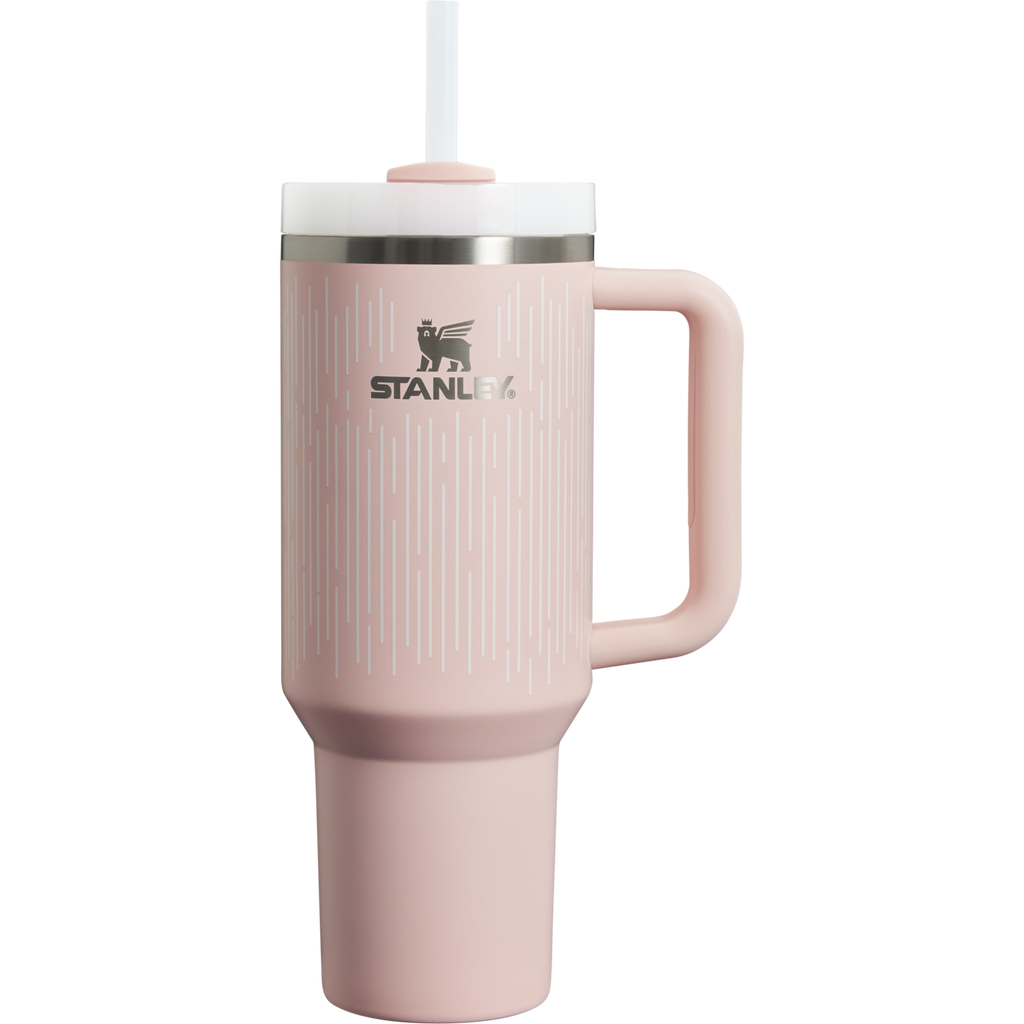 The Quencher H2.0 Flowstate??Tumbler | 40 OZ