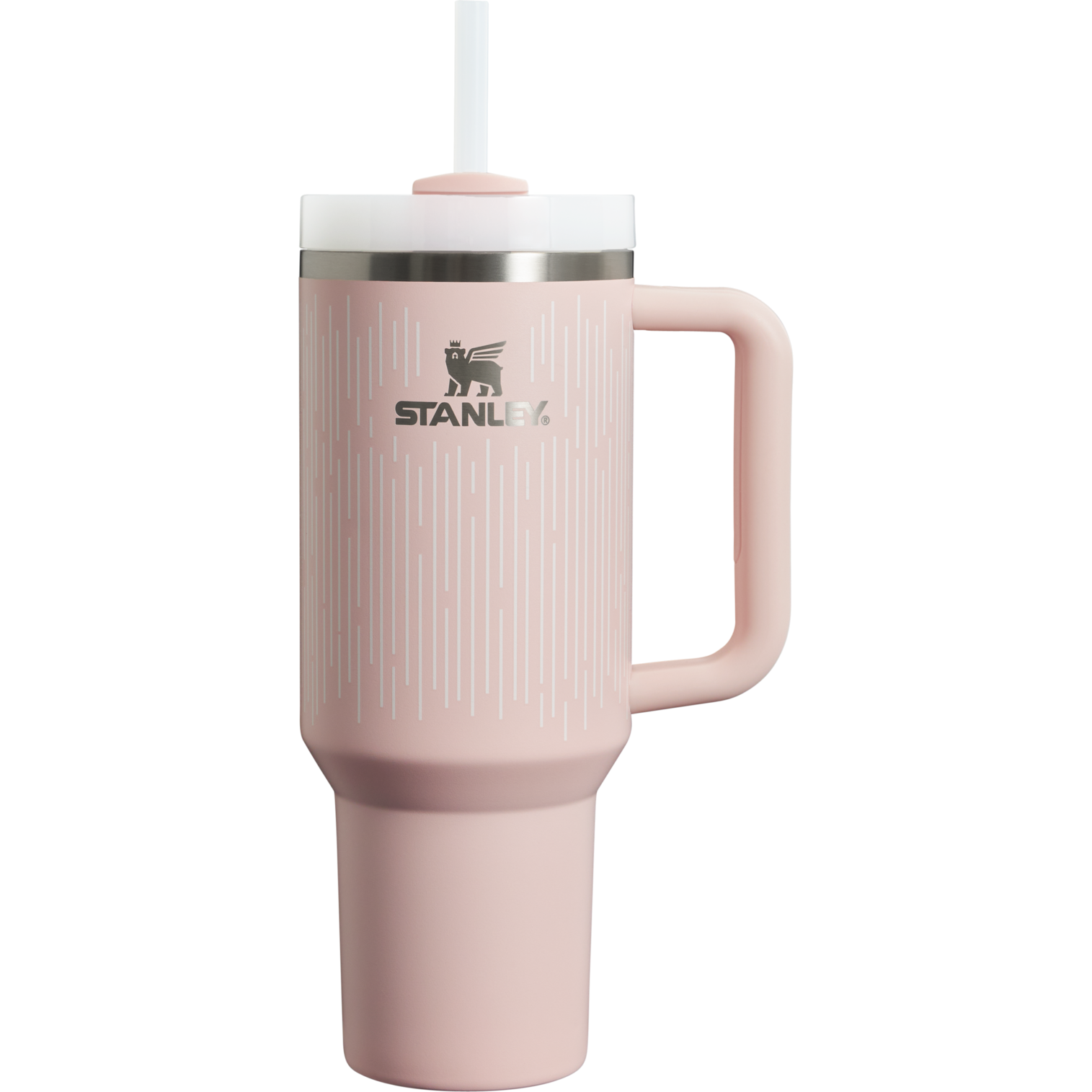The Quencher H2.0 Flowstate??Tumbler | 40 OZ