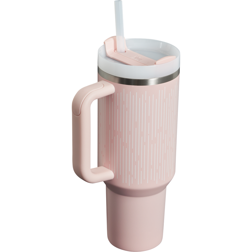 The Quencher H2.0 Flowstate??Tumbler | 40 OZ