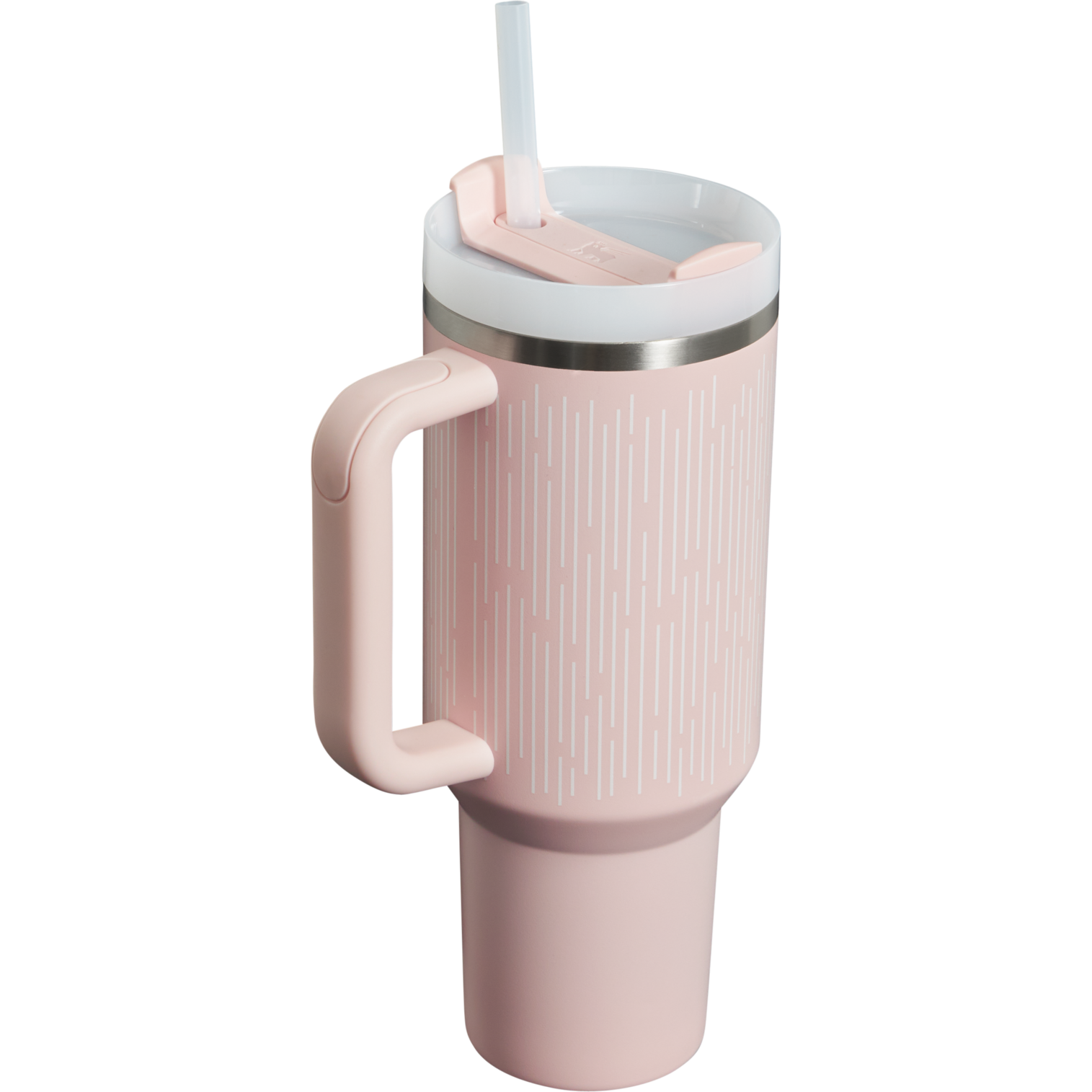 The Quencher H2.0 Flowstate??Tumbler | 40 OZ