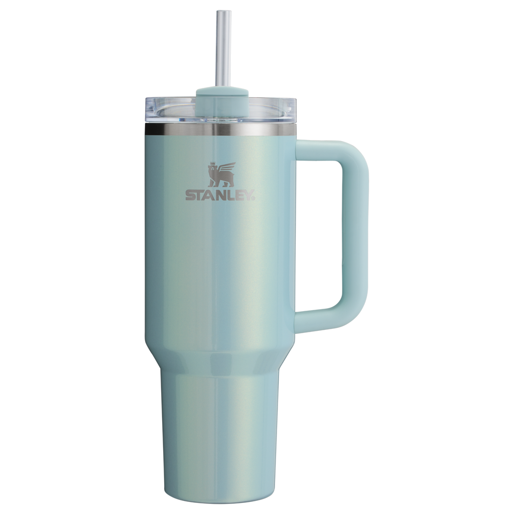 The Quencher H2.0 Flowstate??Tumbler | 40 OZ