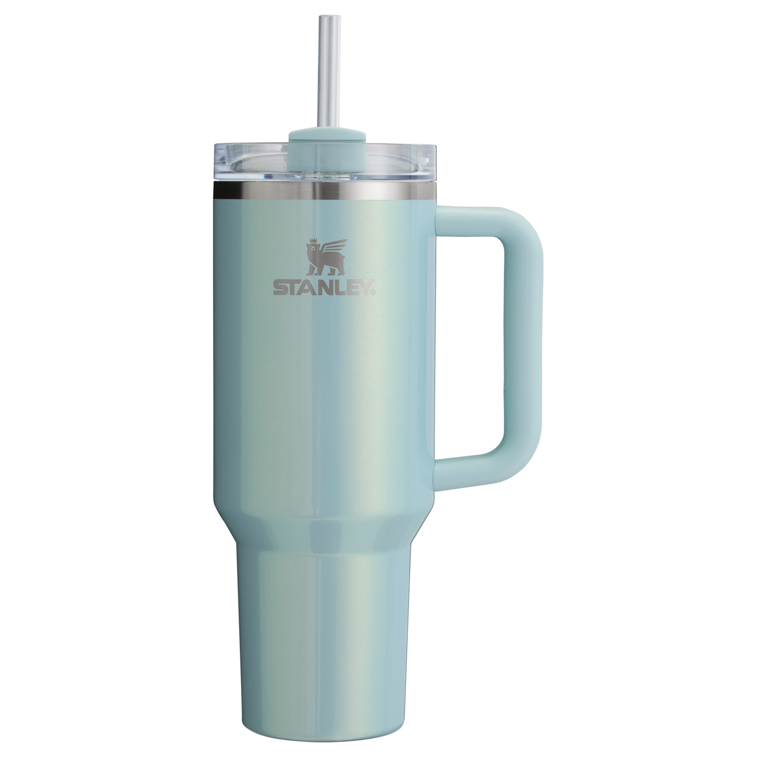 The Quencher H2.0 Flowstate??Tumbler | 40 OZ