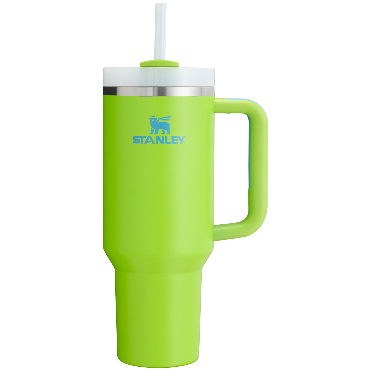 The Quencher H2.0 Flowstate??Tumbler | 40 OZ