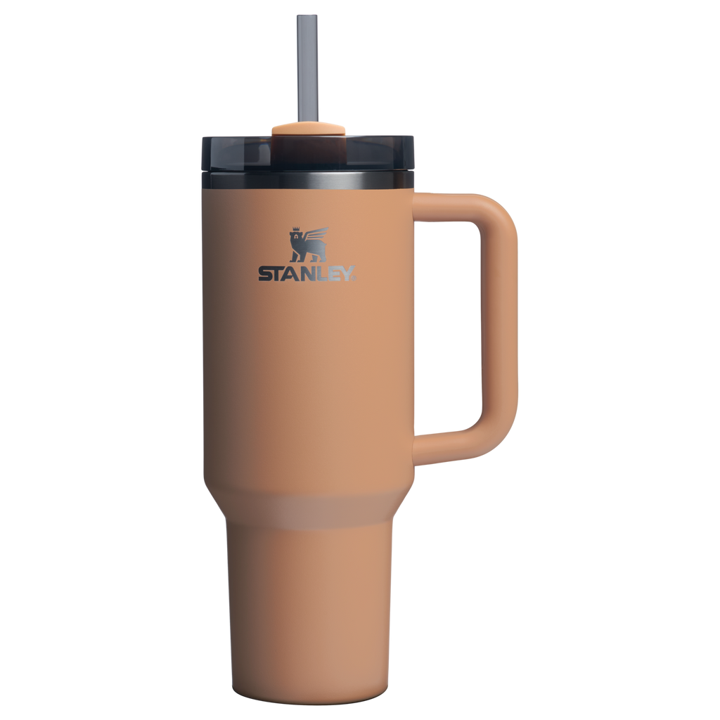 The Quencher H2.0 Flowstate??Tumbler | 30 OZ