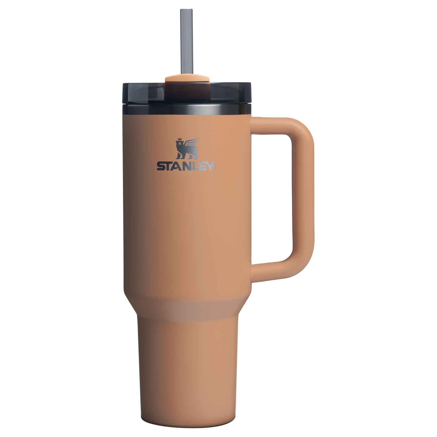 The Quencher H2.0 Flowstate??Tumbler | 40 OZ