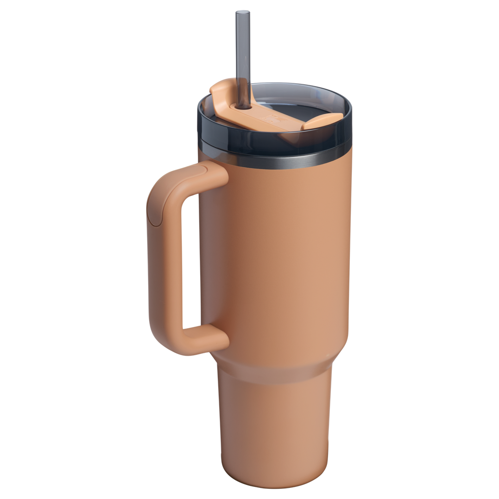 The Quencher H2.0 Flowstate??Tumbler | 30 OZ