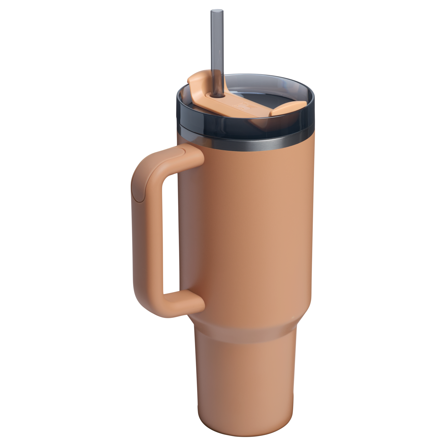 The Quencher H2.0 Flowstate??Tumbler | 30 OZ