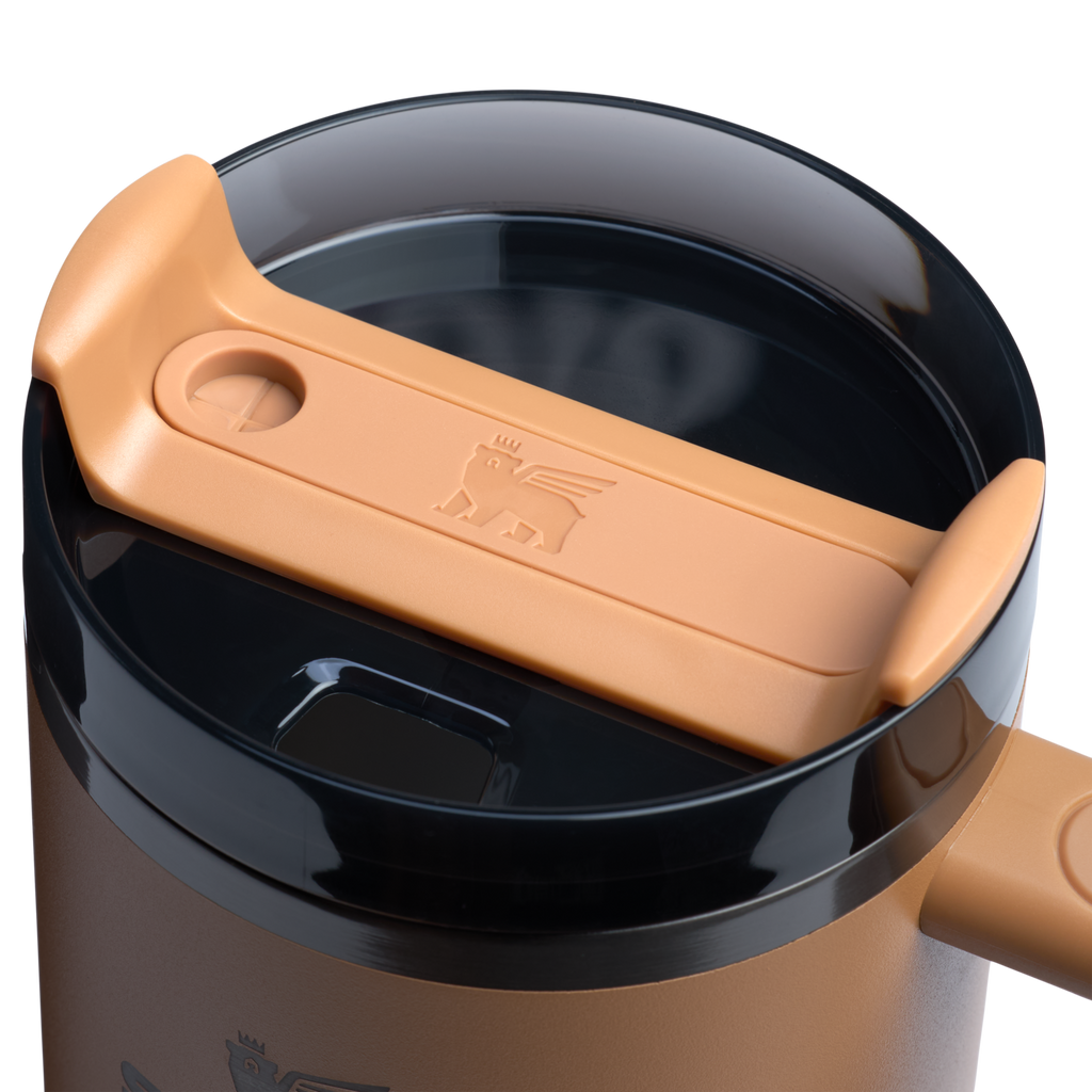 The Quencher H2.0 Flowstate??Tumbler | 40 OZ