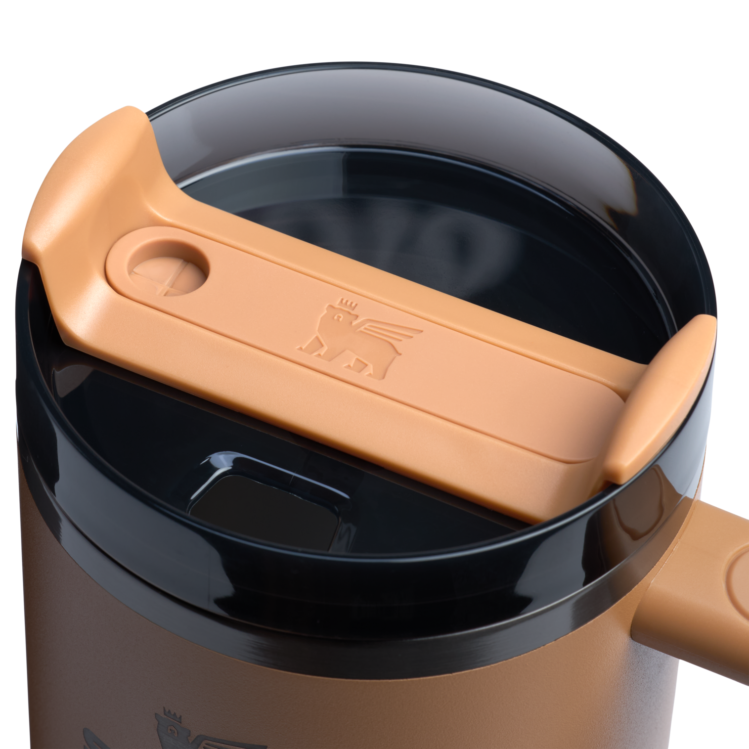 The Quencher H2.0 Flowstate??Tumbler | 30 OZ