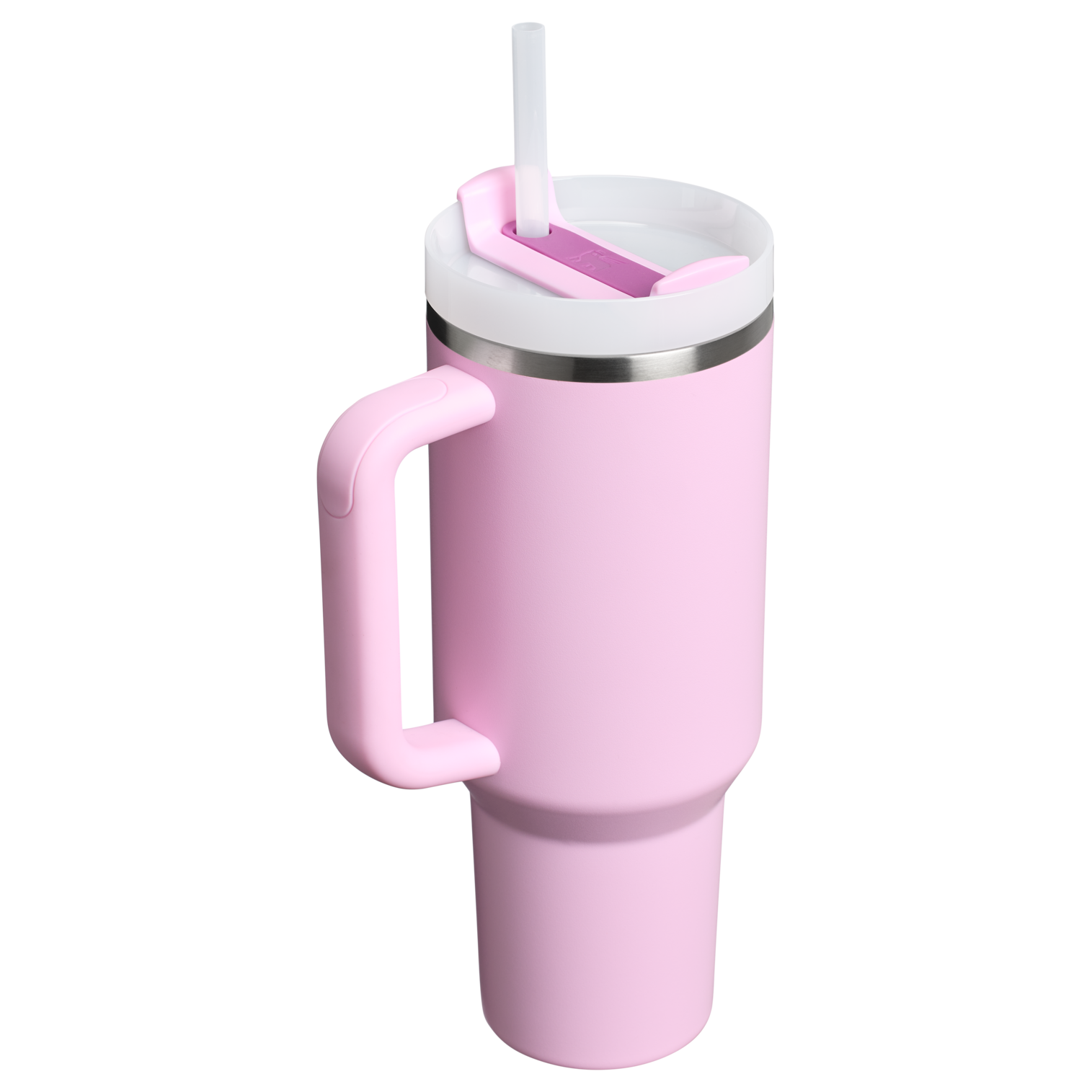 The Quencher H2.0 Flowstate??Tumbler | 40 OZ