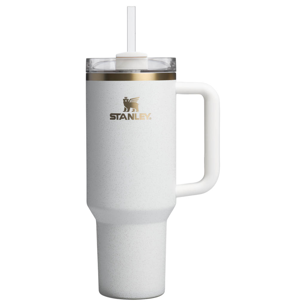 The Quencher H2.0 Flowstate??Tumbler | 30 OZ