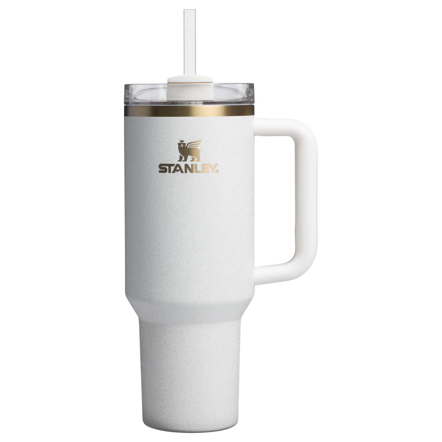 The Quencher H2.0 Flowstate??Tumbler | 30 OZ