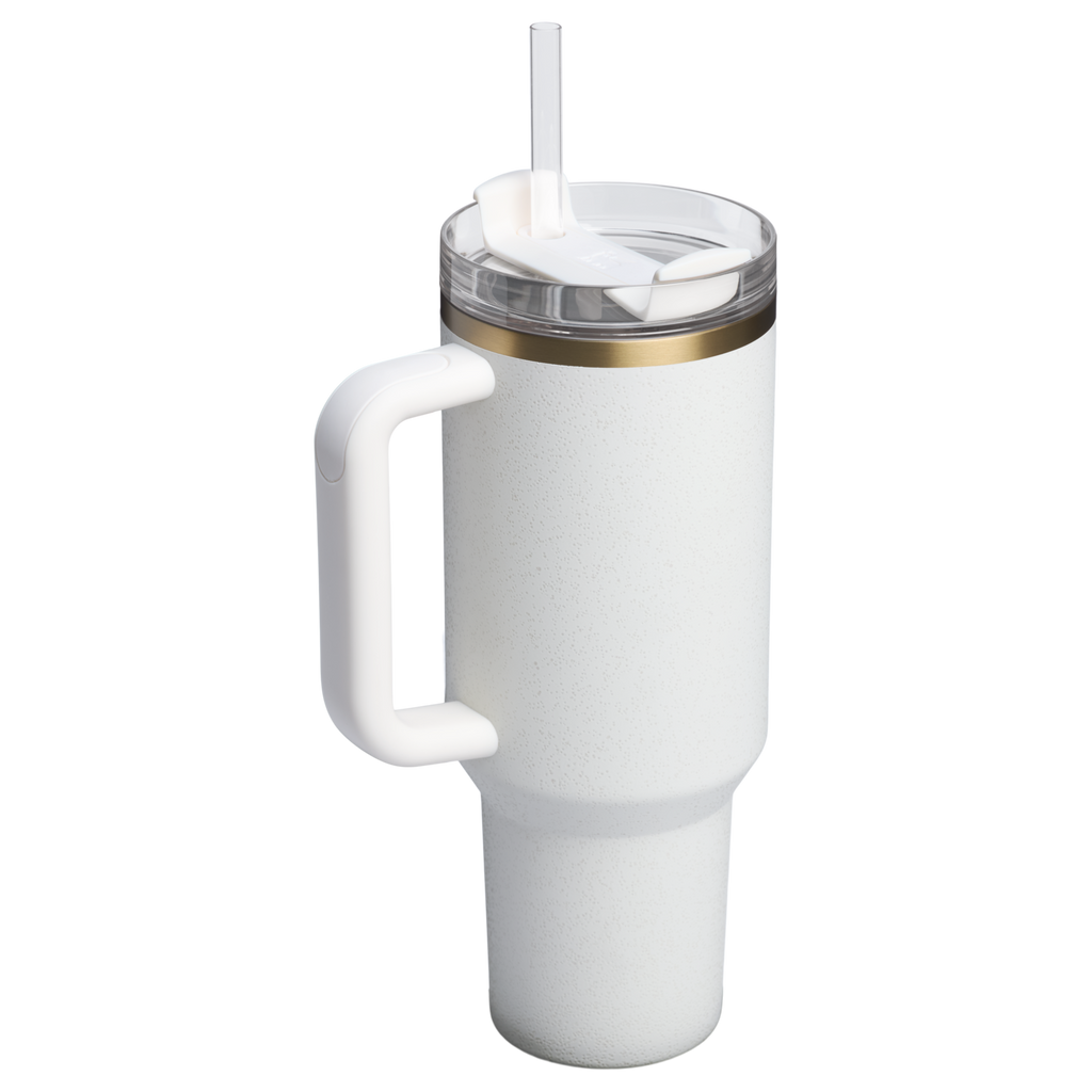The Quencher H2.0 Flowstate??Tumbler | 40 OZ