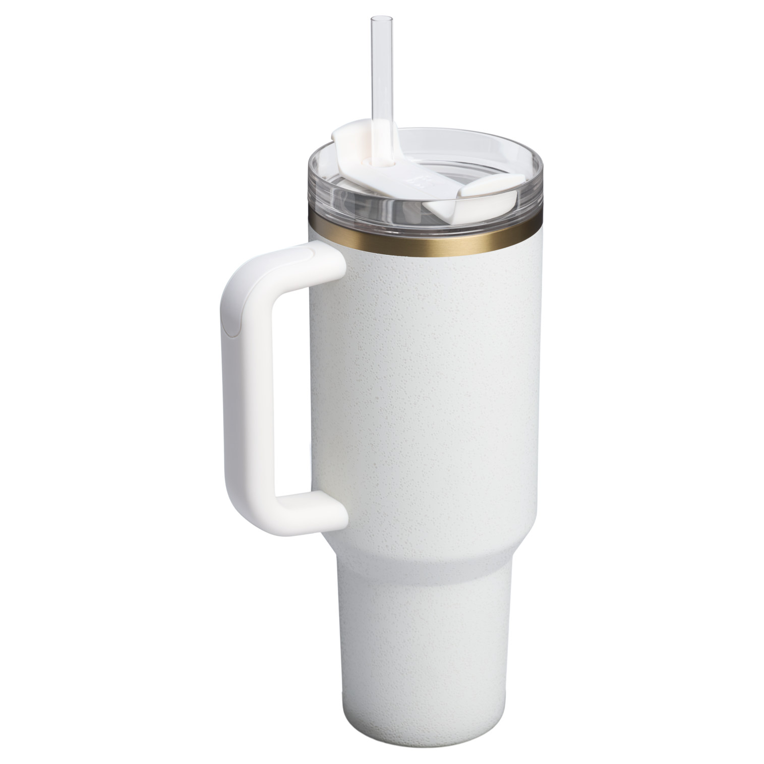 The Quencher H2.0 Flowstate??Tumbler | 40 OZ