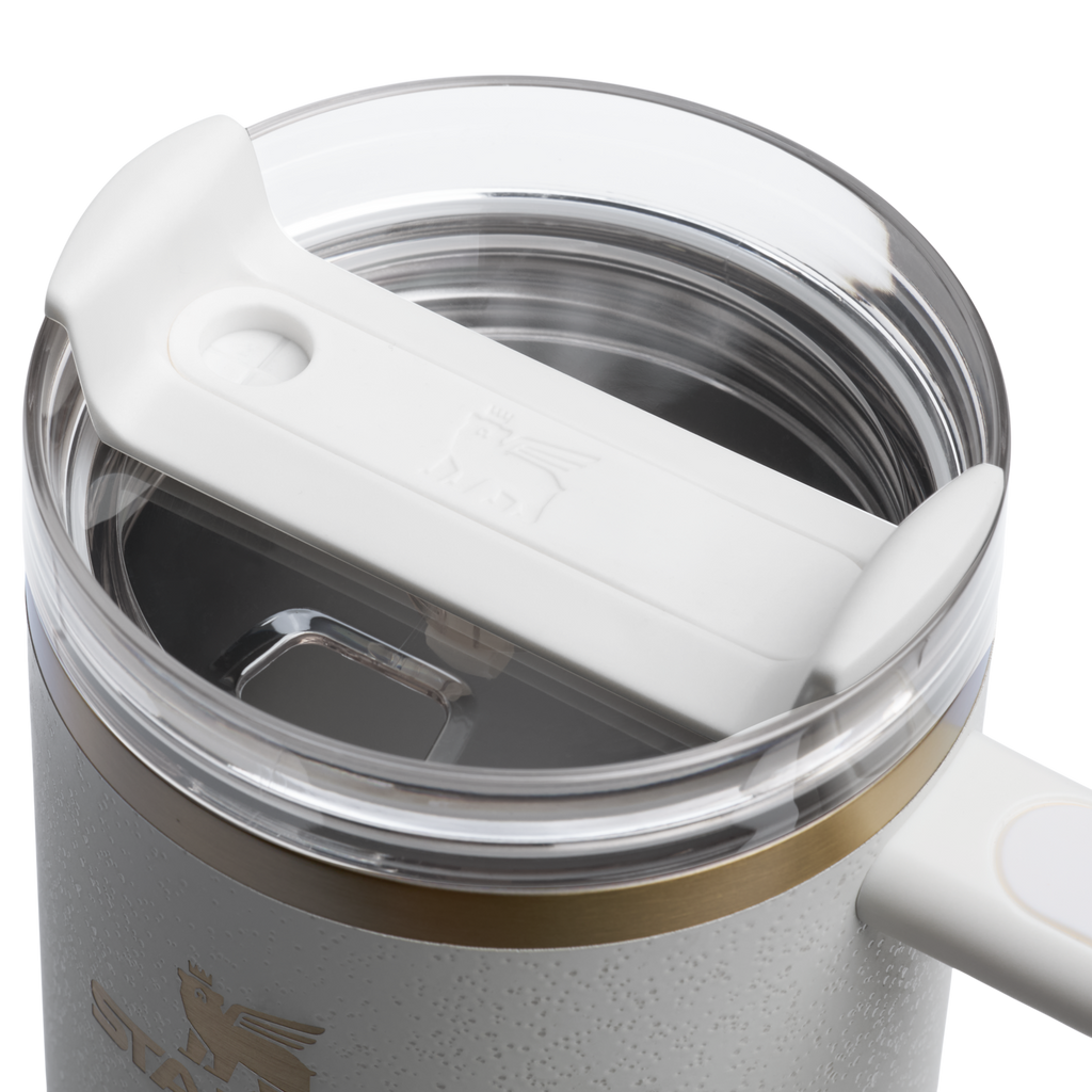 The Quencher H2.0 Flowstate??Tumbler | 40 OZ