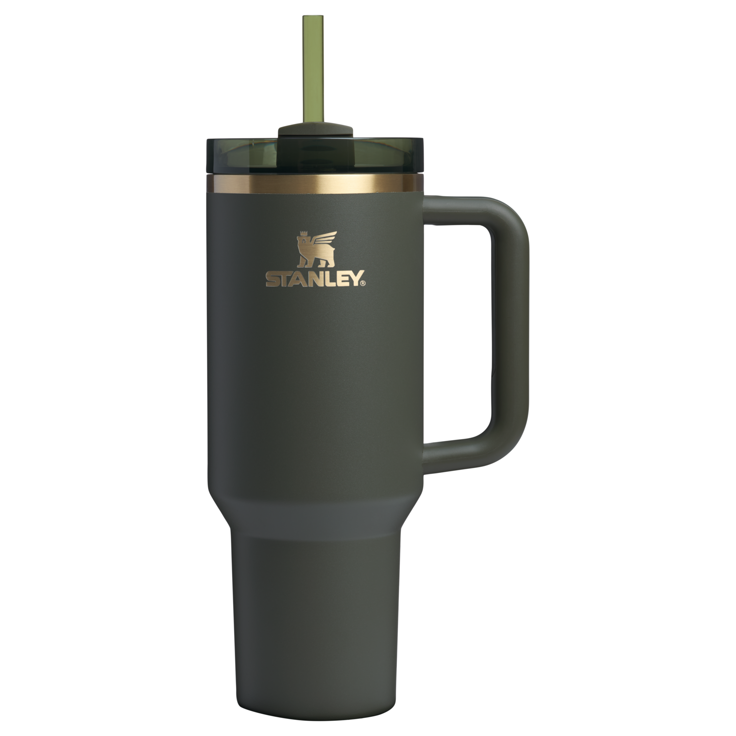 The Quencher H2.0 Flowstate??Tumbler | 40 OZ