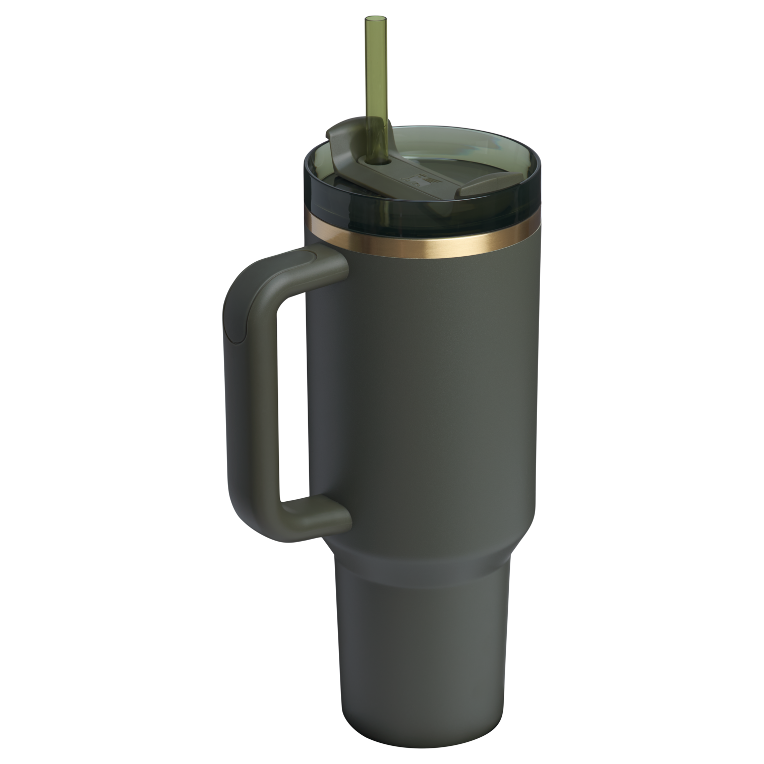 The Quencher H2.0 Flowstate??Tumbler | 40 OZ