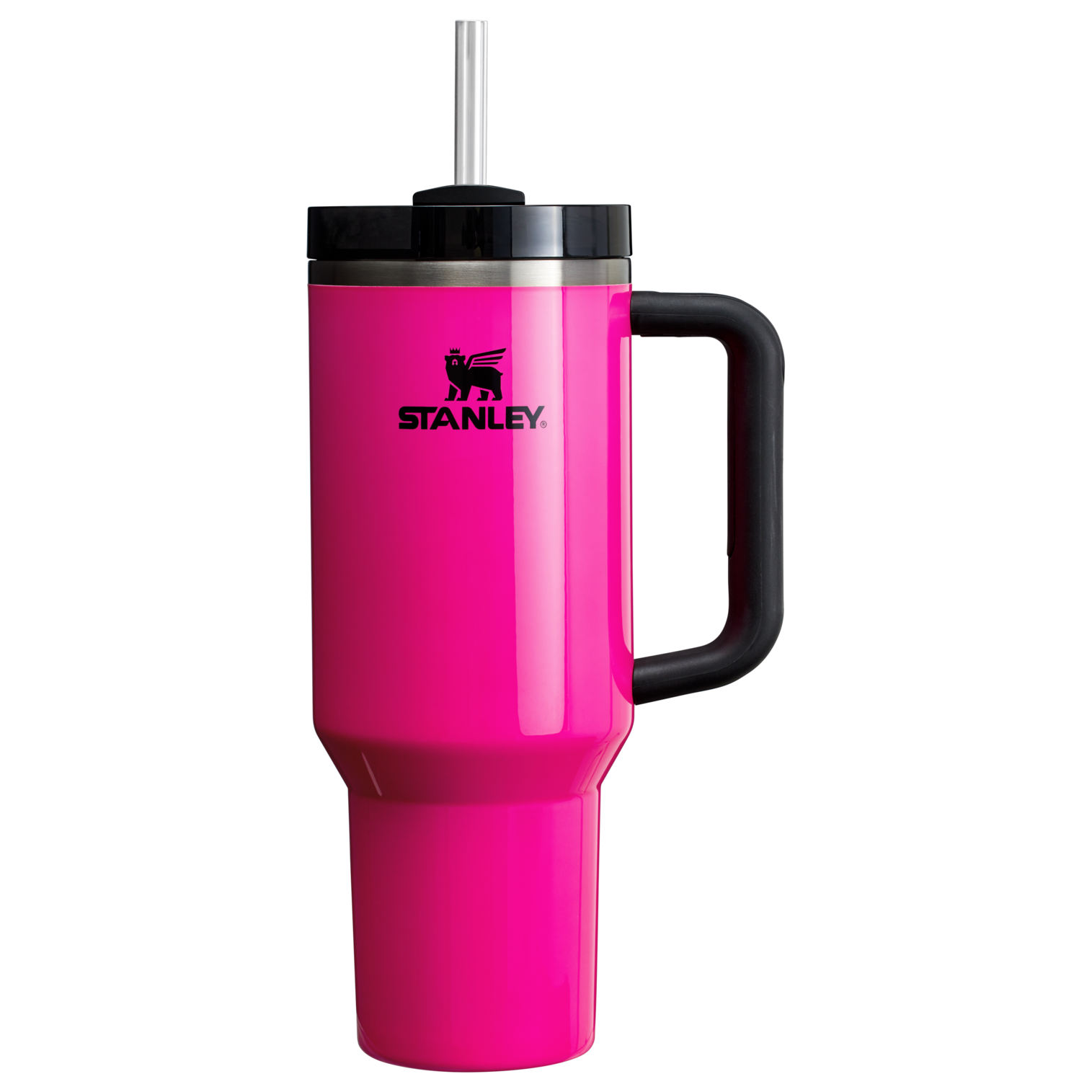 The Quencher H2.0 Flowstate??Tumbler | 40 OZ
