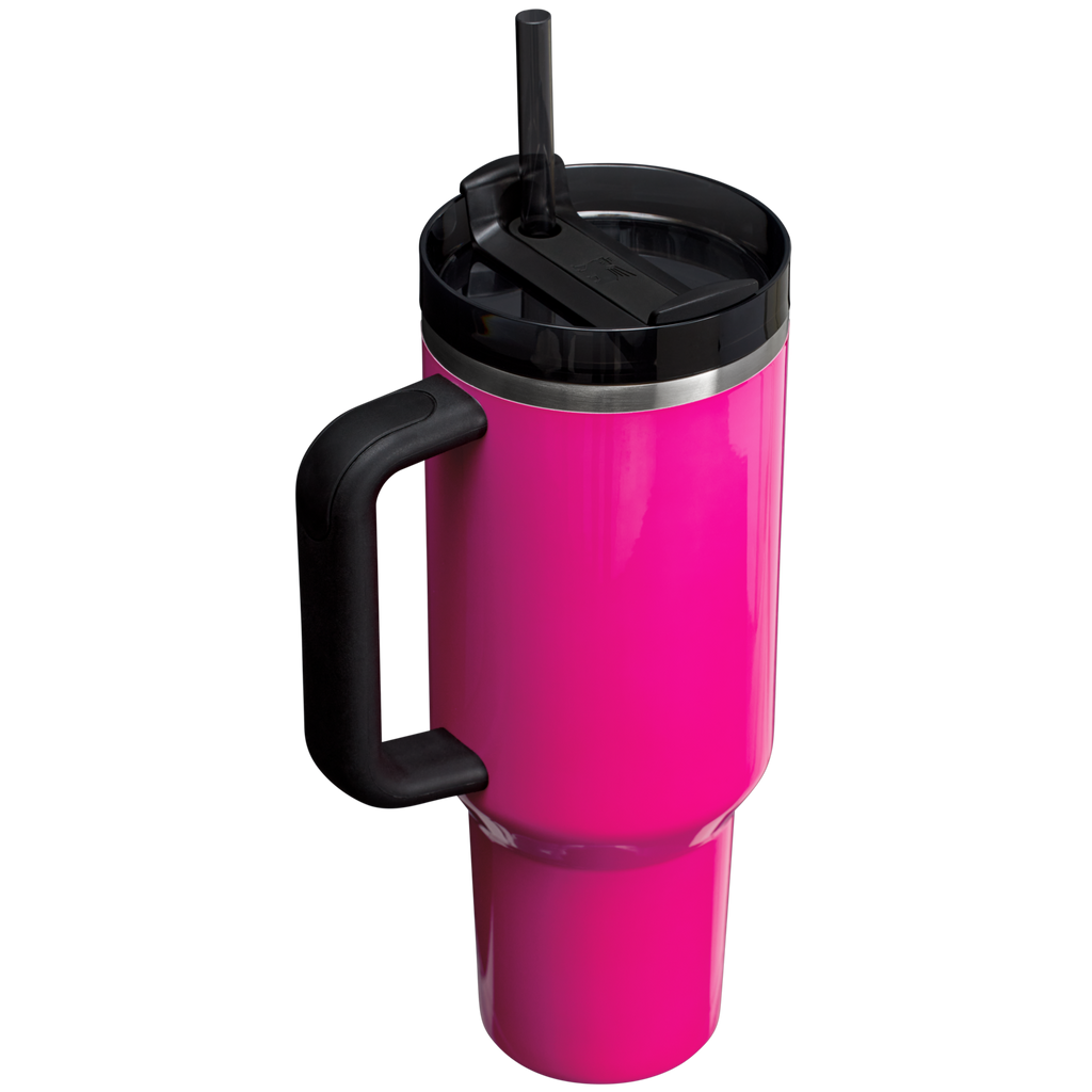 The Quencher H2.0 Flowstate??Tumbler | 40 OZ