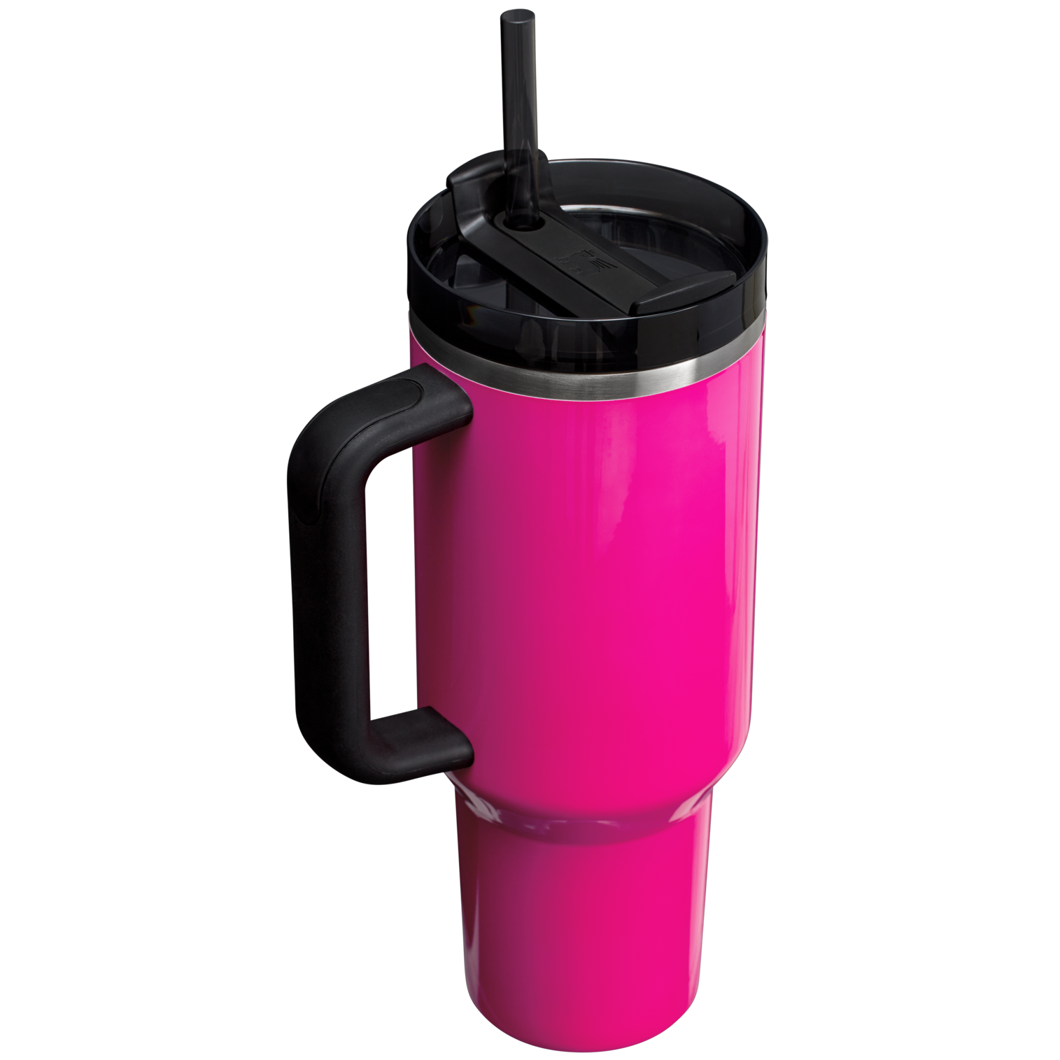 The Quencher H2.0 Flowstate??Tumbler | 40 OZ