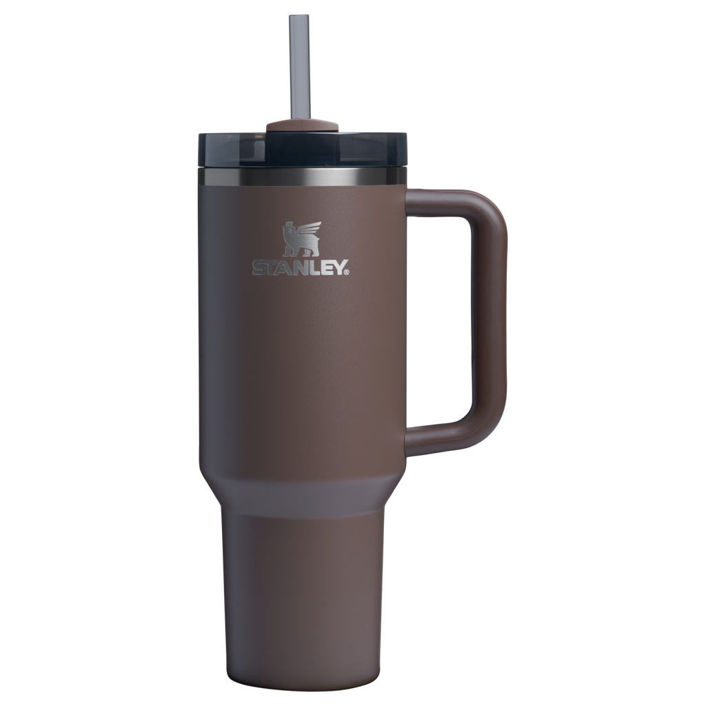 The Quencher H2.0 Flowstate??Tumbler | 40 OZ