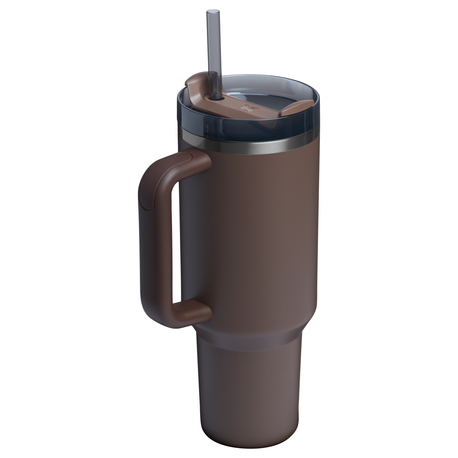The Quencher H2.0 Flowstate??Tumbler | 40 OZ