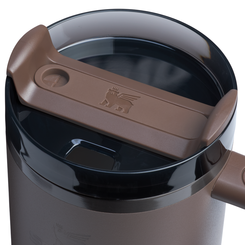 The Quencher H2.0 Flowstate??Tumbler | 40 OZ