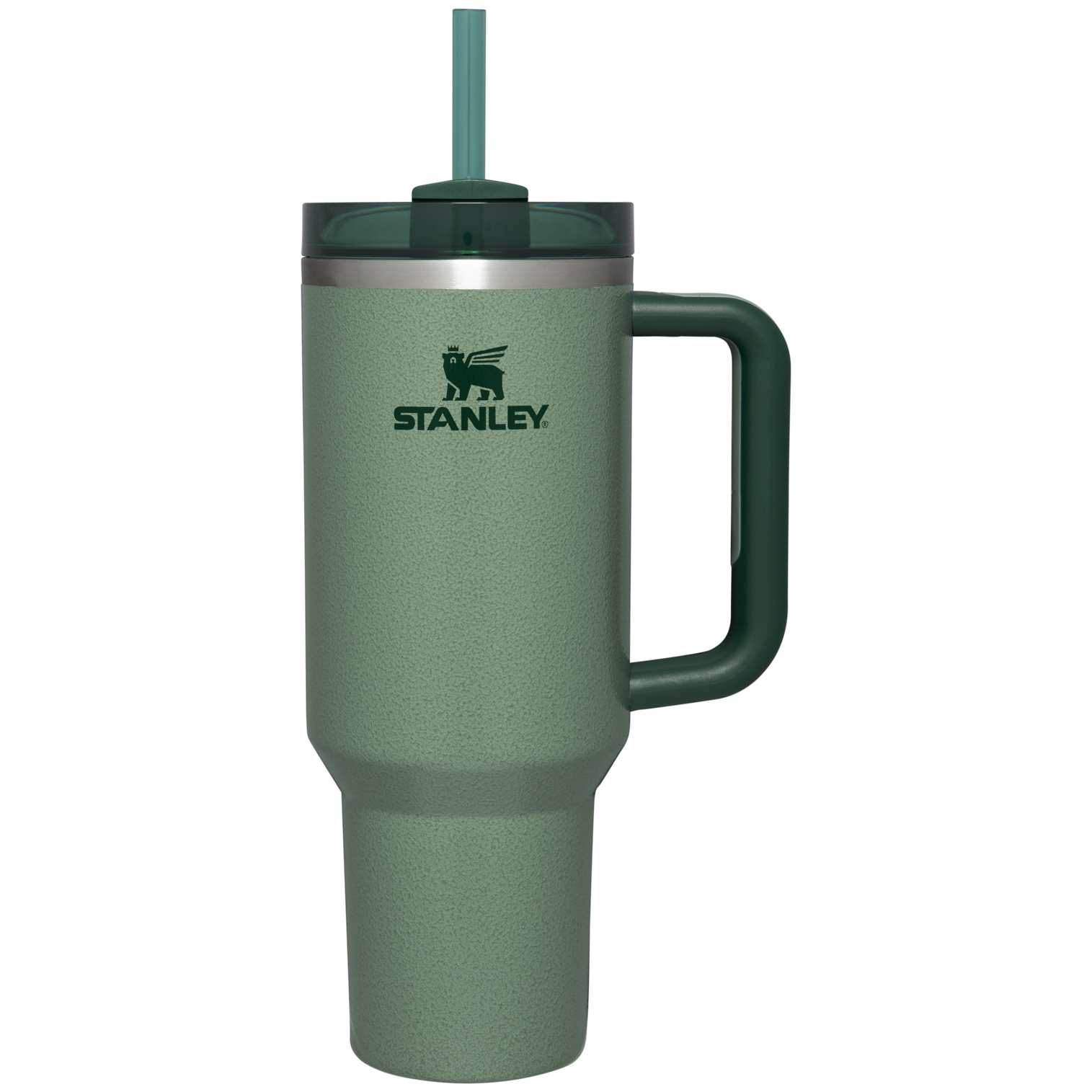 The Quencher H2.0 Flowstate??Tumbler | 40 OZ