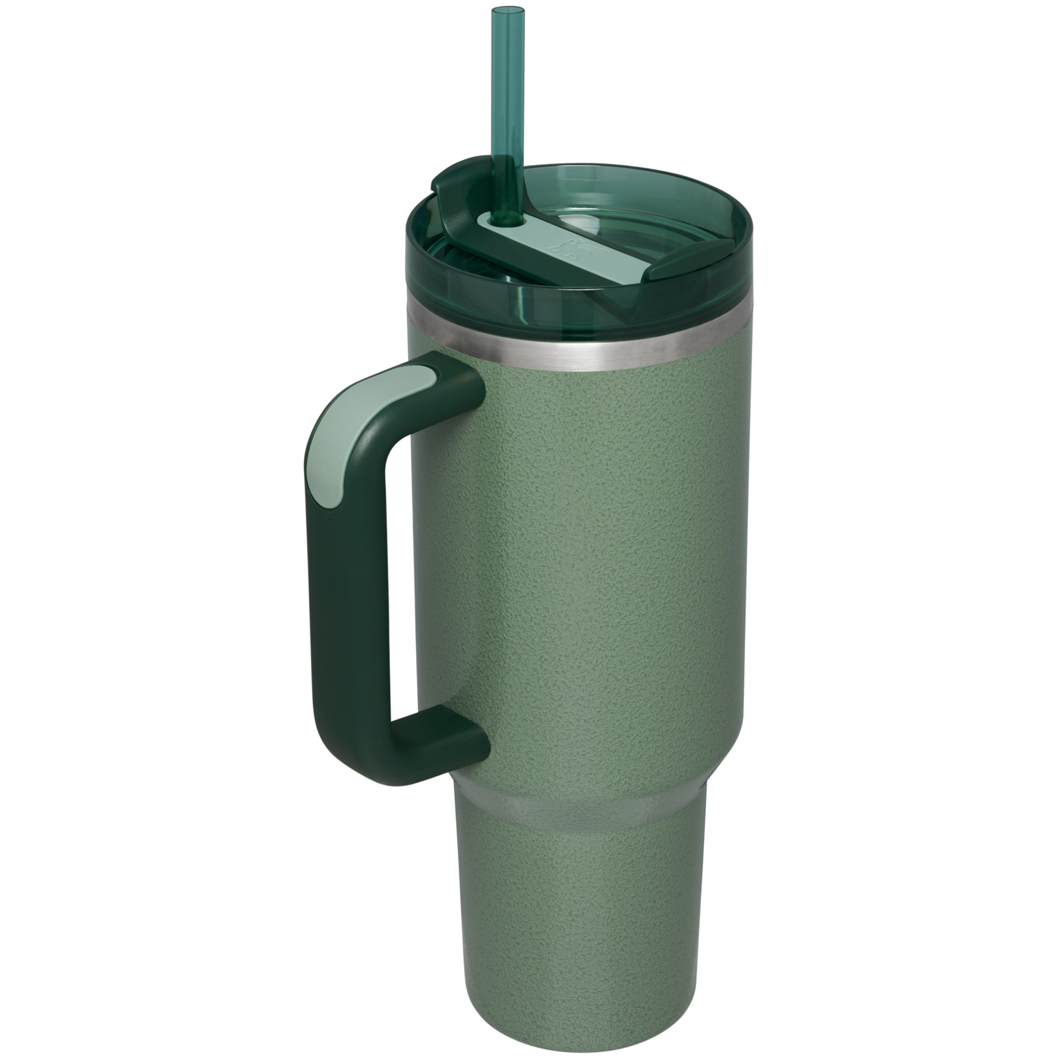 The Quencher H2.0 Flowstate??Tumbler | 40 OZ