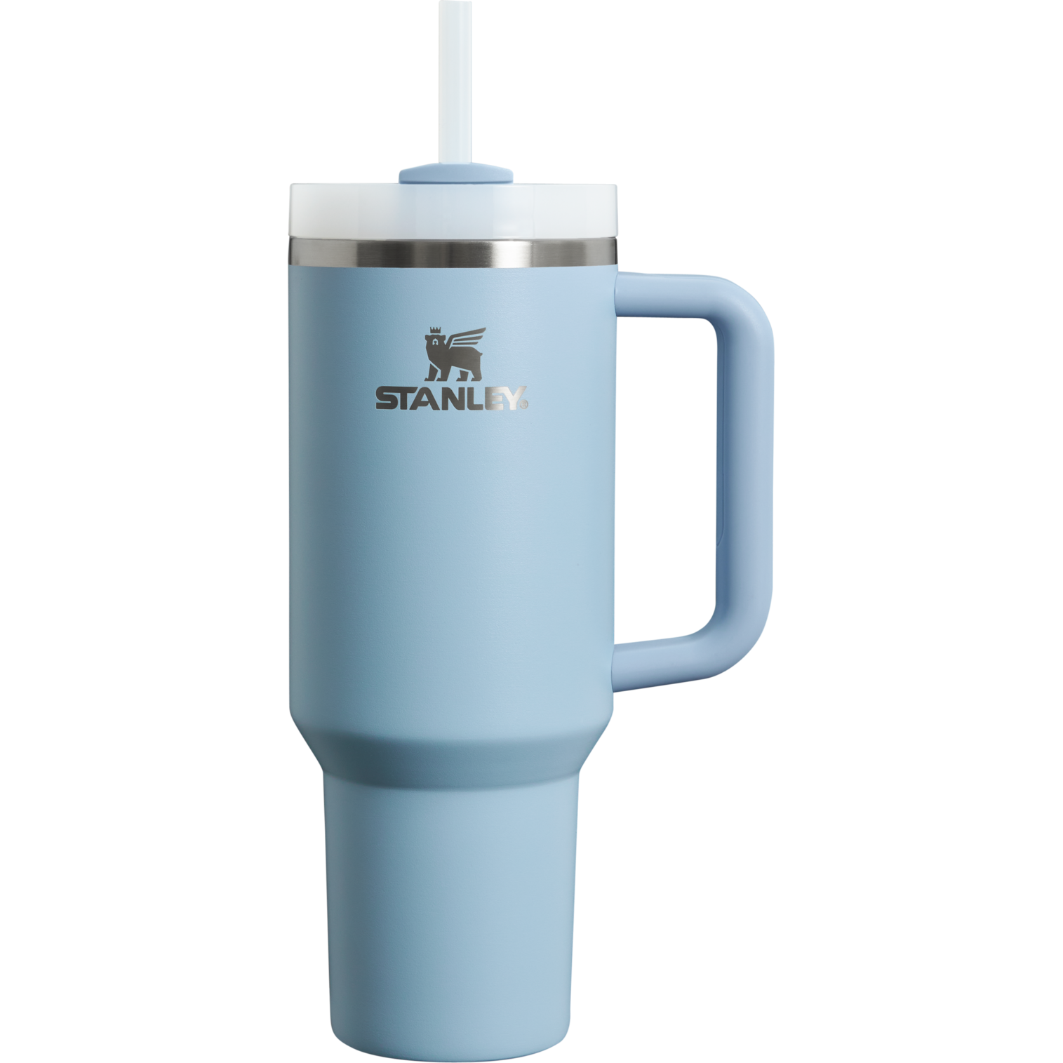 The Quencher H2.0 Flowstate??Tumbler | 40 OZ