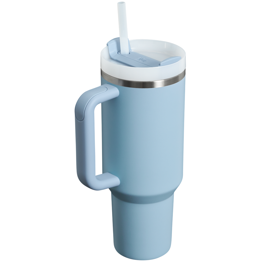 The Quencher H2.0 Flowstate??Tumbler | 40 OZ