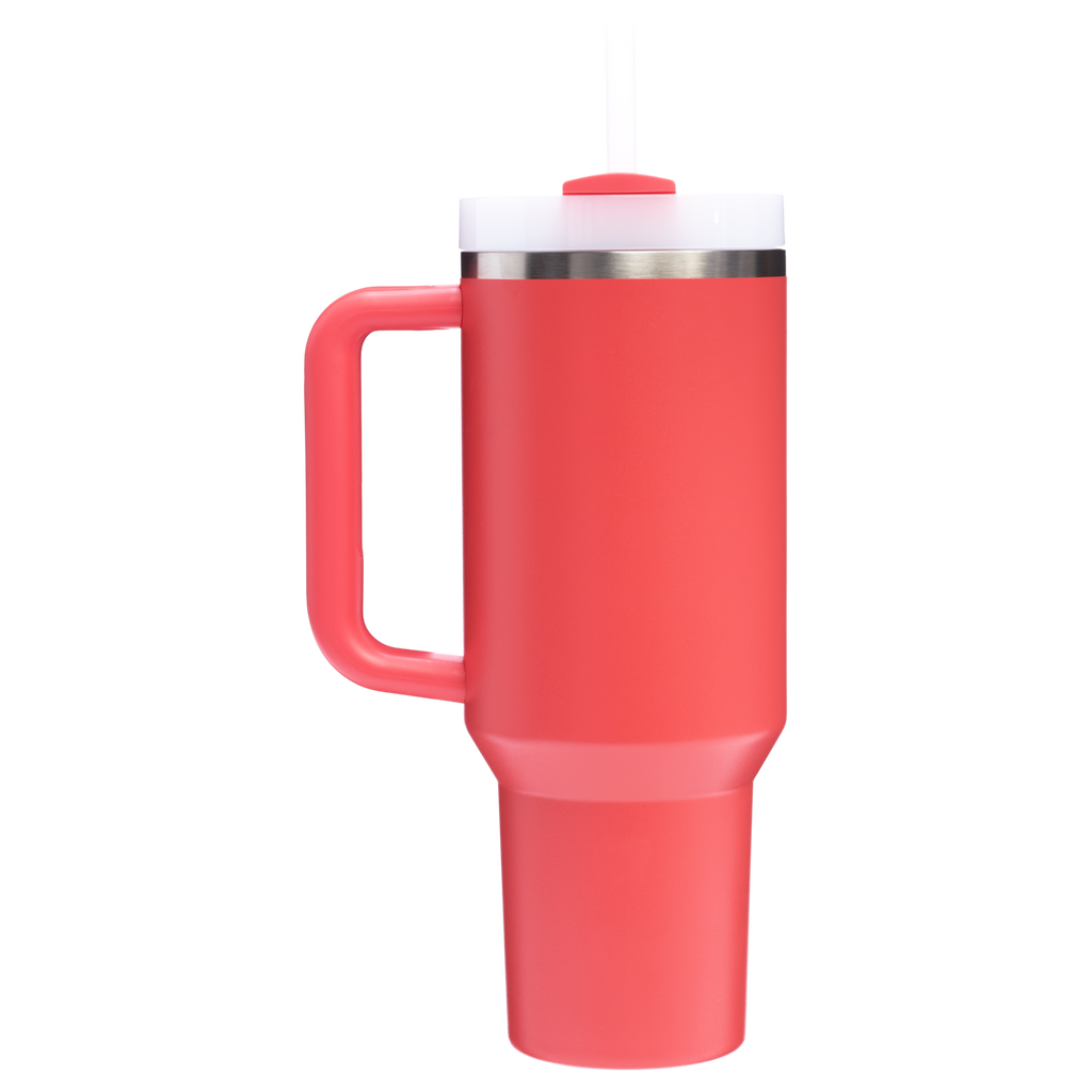 The Quencher H2.0 Flowstate??Tumbler | 40 OZ