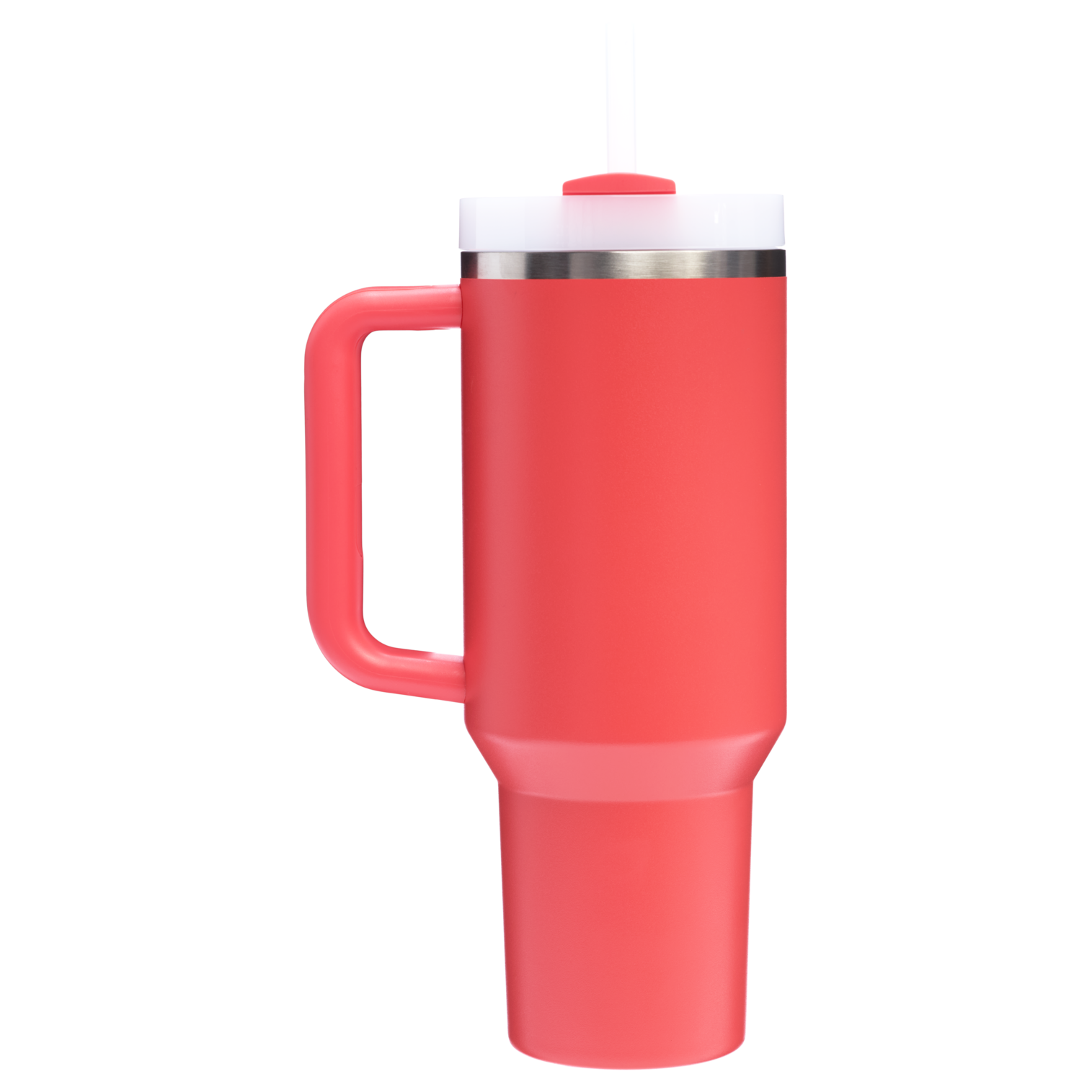 The Quencher H2.0 Flowstate??Tumbler | 40 OZ
