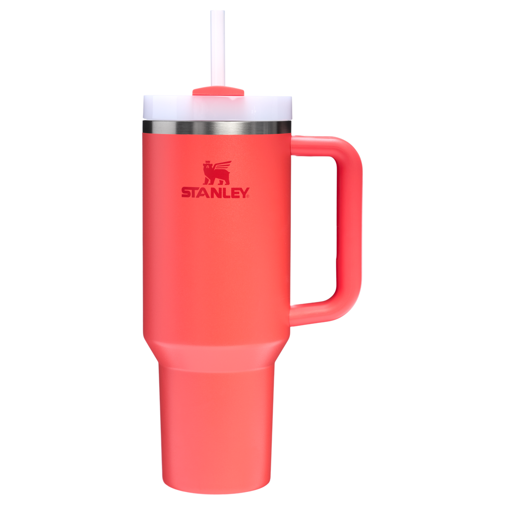 The Quencher H2.0 Flowstate??Tumbler | 40 OZ
