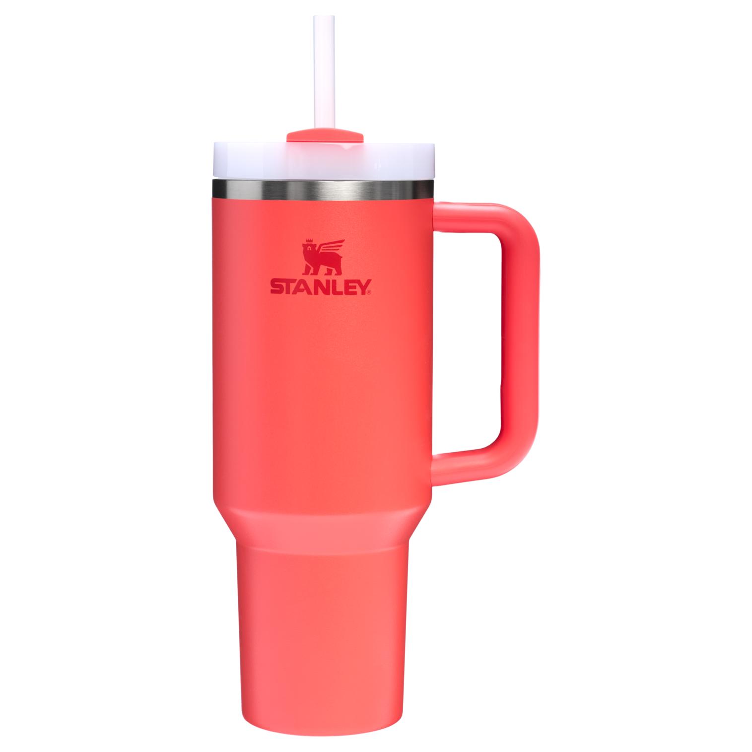 The Quencher H2.0 Flowstate??Tumbler | 40 OZ