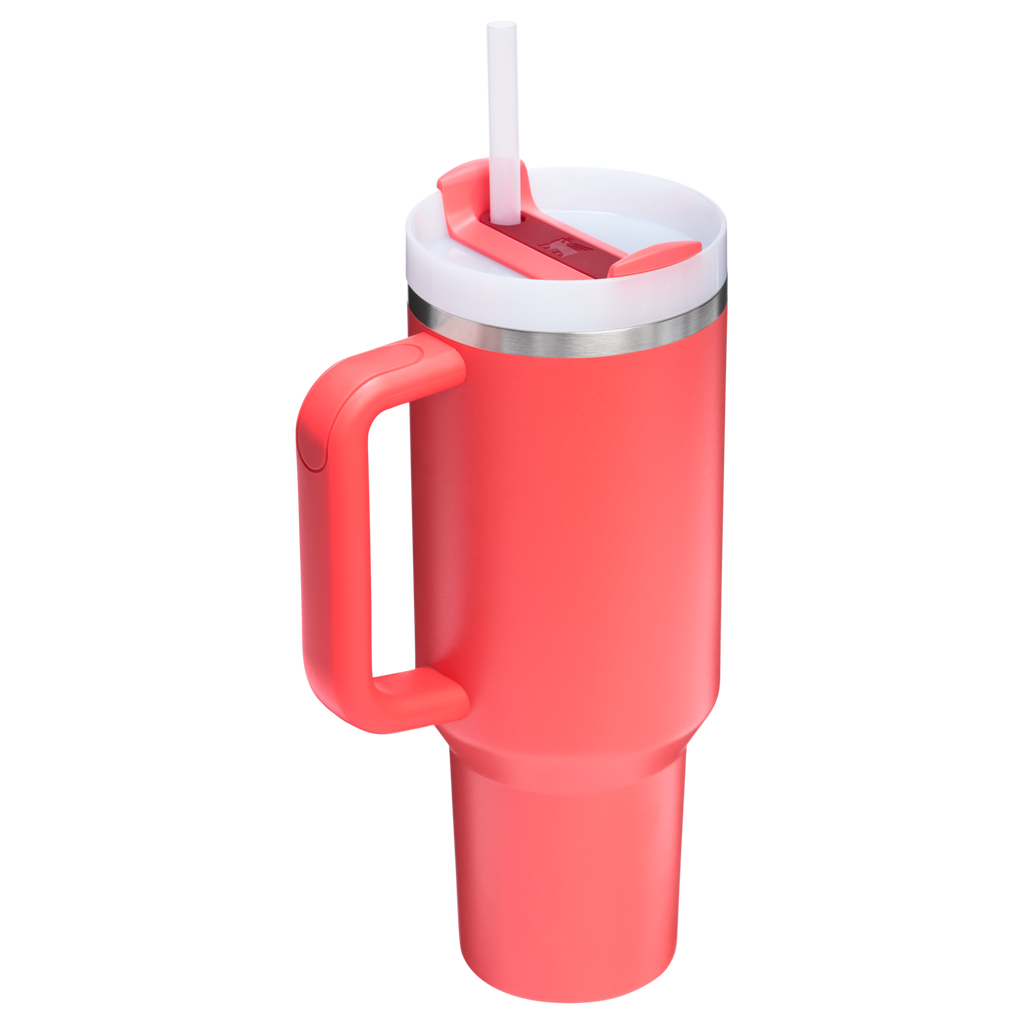The Quencher H2.0 Flowstate??Tumbler | 40 OZ