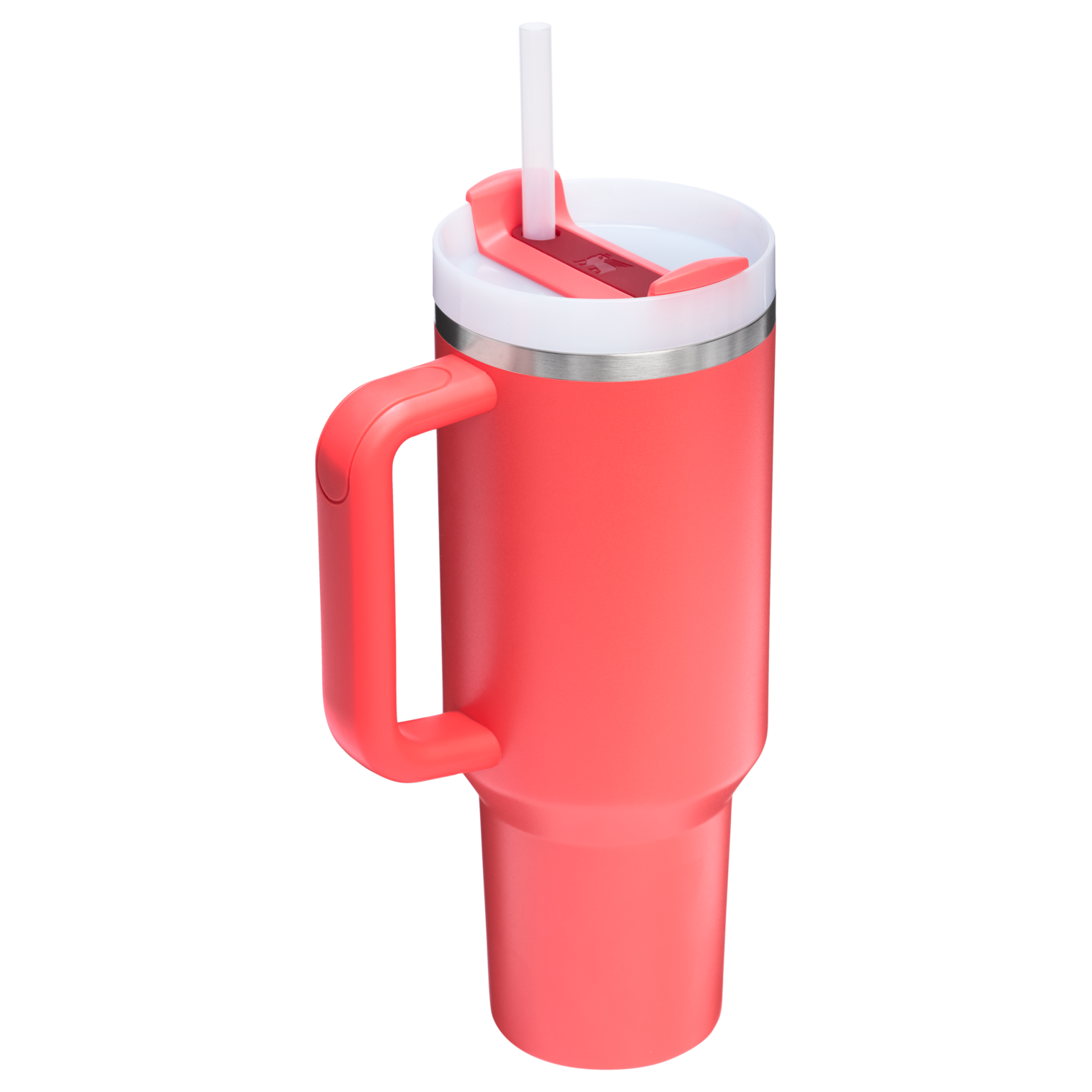 The Quencher H2.0 Flowstate??Tumbler | 40 OZ