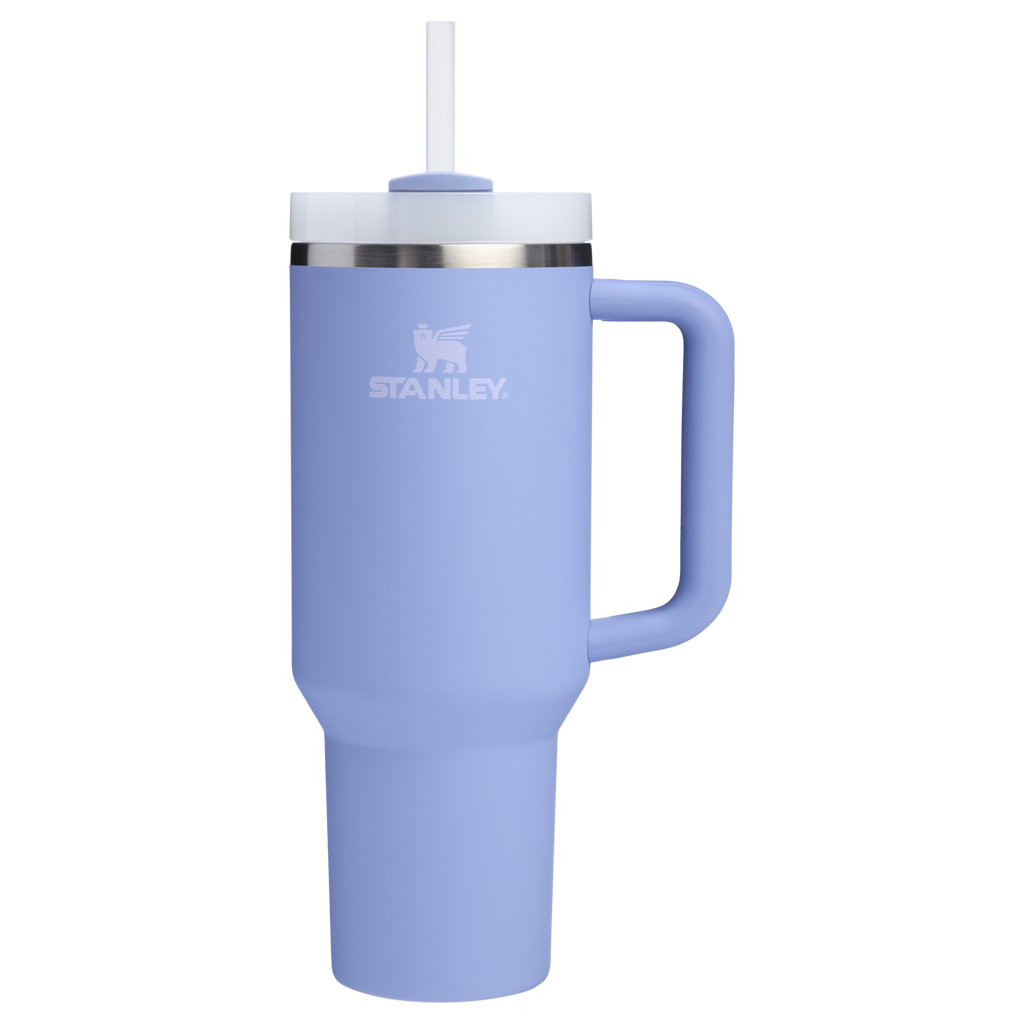 The Quencher H2.0 Flowstate??Tumbler | 40 OZ