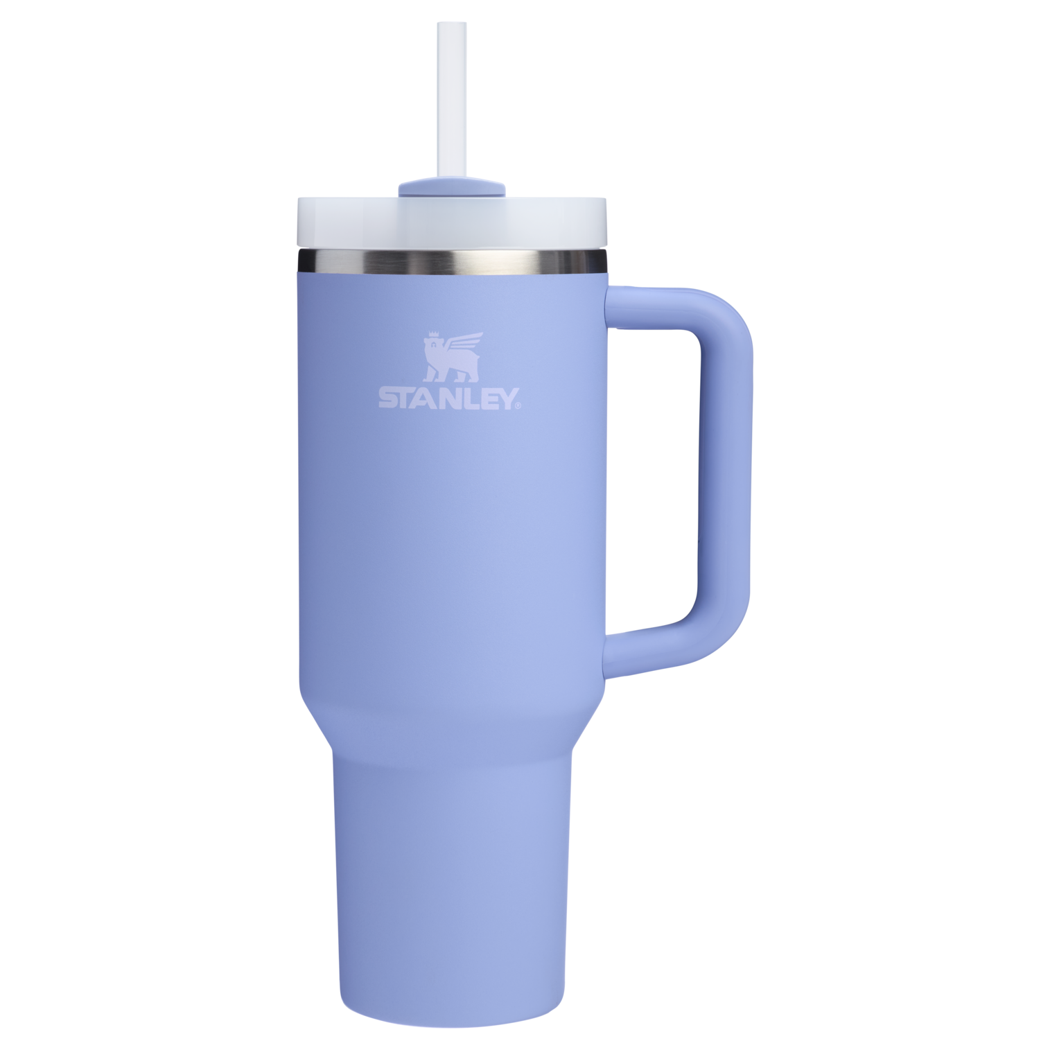 The Quencher H2.0 Flowstate??Tumbler | 40 OZ