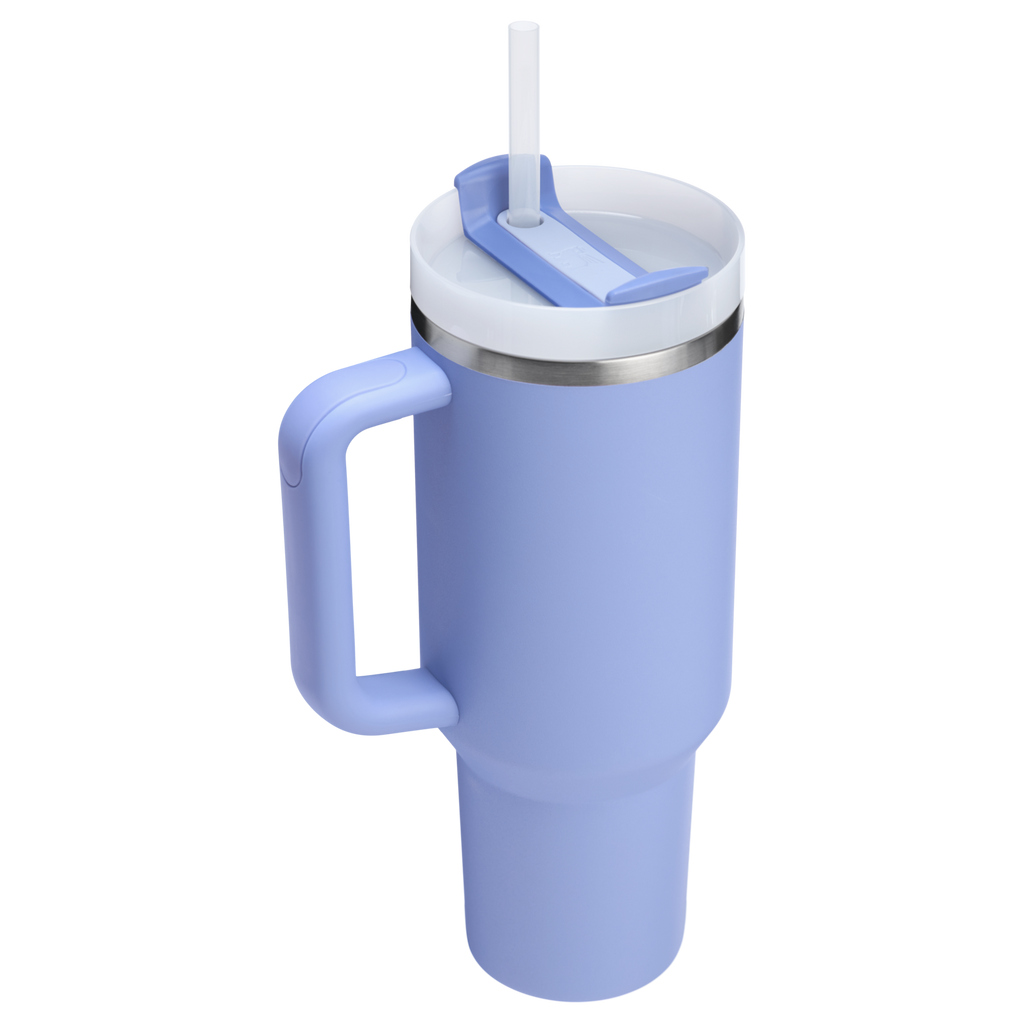 The Quencher H2.0 Flowstate??Tumbler | 40 OZ
