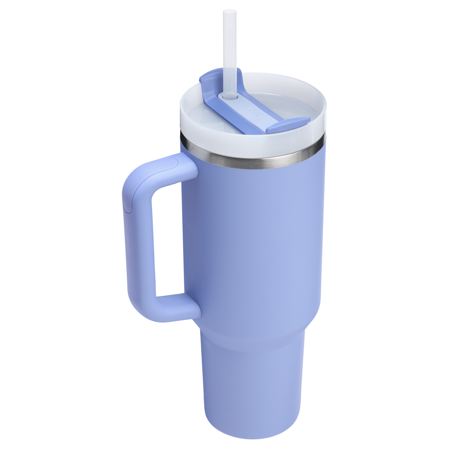 The Quencher H2.0 Flowstate??Tumbler | 40 OZ