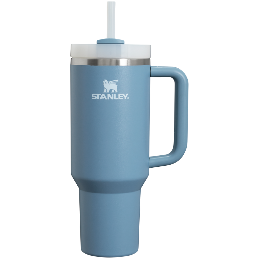 The Quencher H2.0 Flowstate??Tumbler | 40 OZ