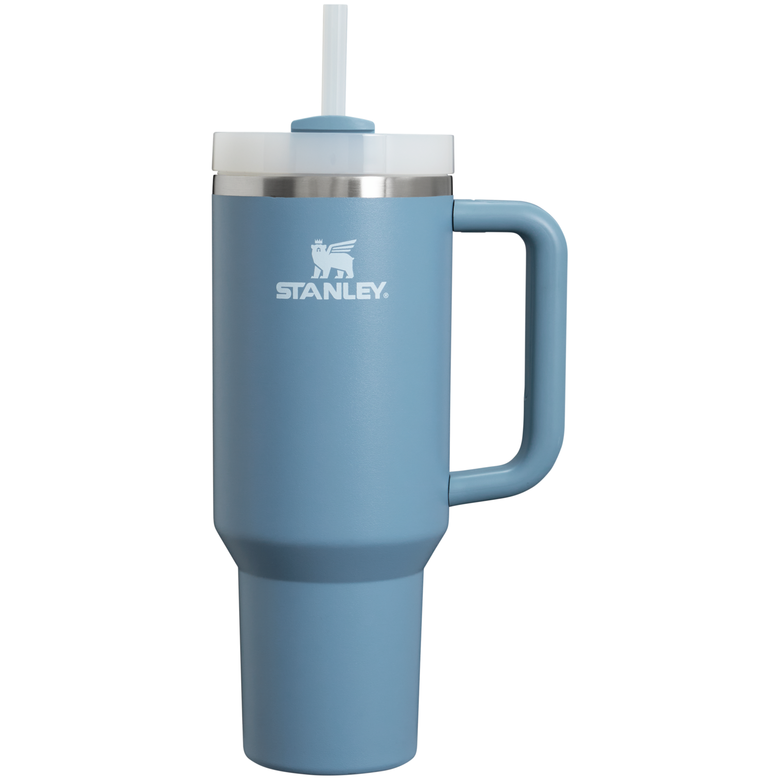 The Quencher H2.0 Flowstate??Tumbler | 40 OZ