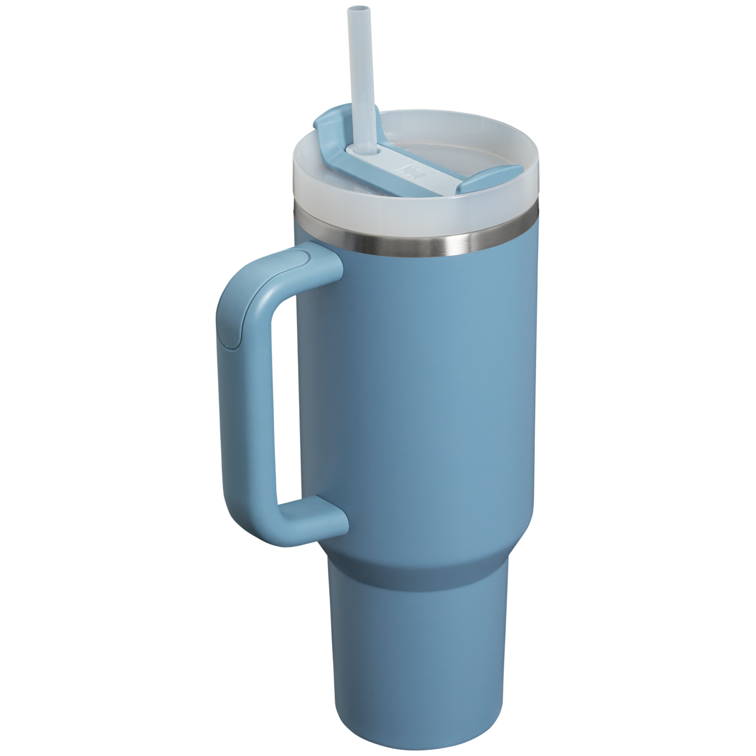 The Quencher H2.0 Flowstate??Tumbler | 40 OZ