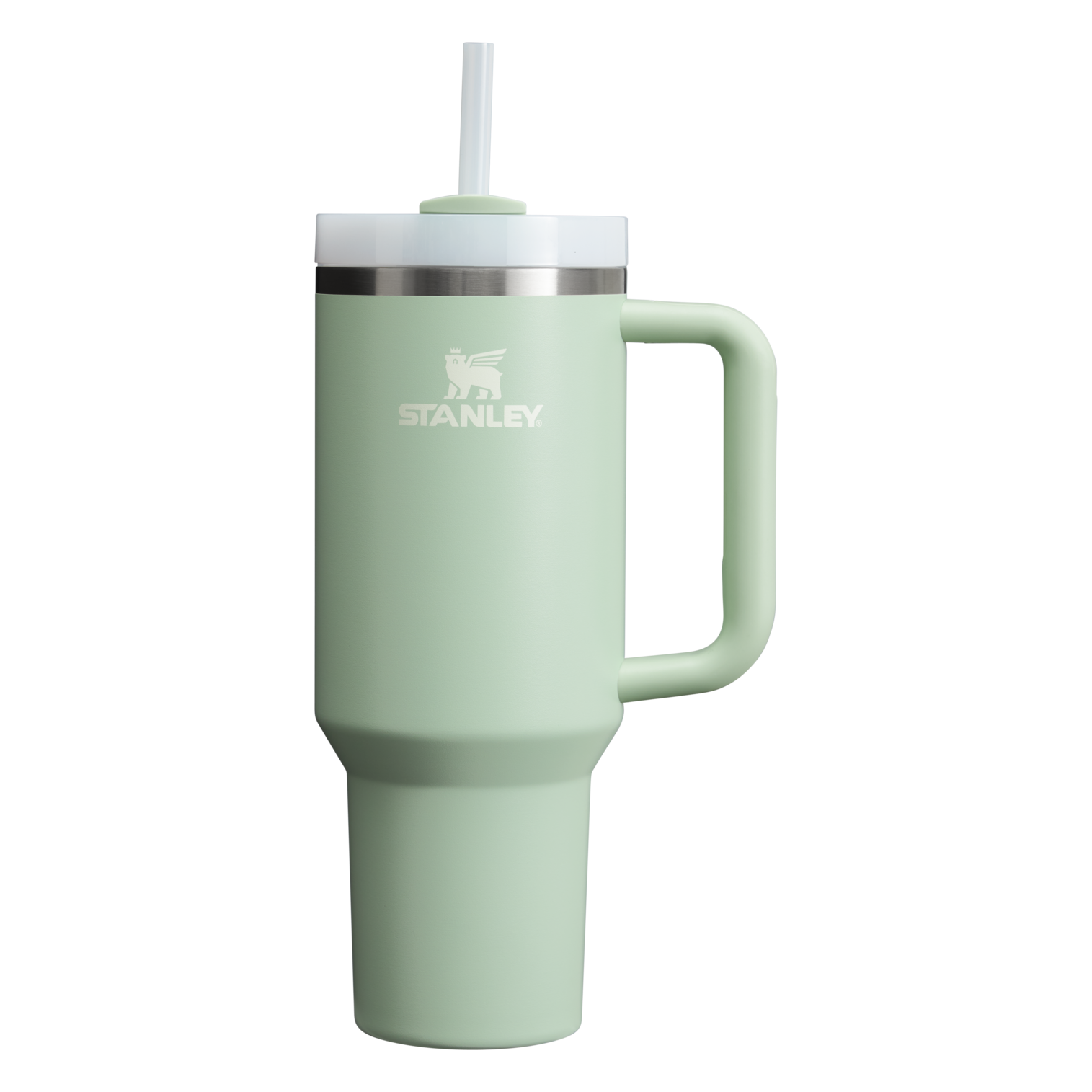 The Quencher H2.0 Flowstate??Tumbler | 40 OZ
